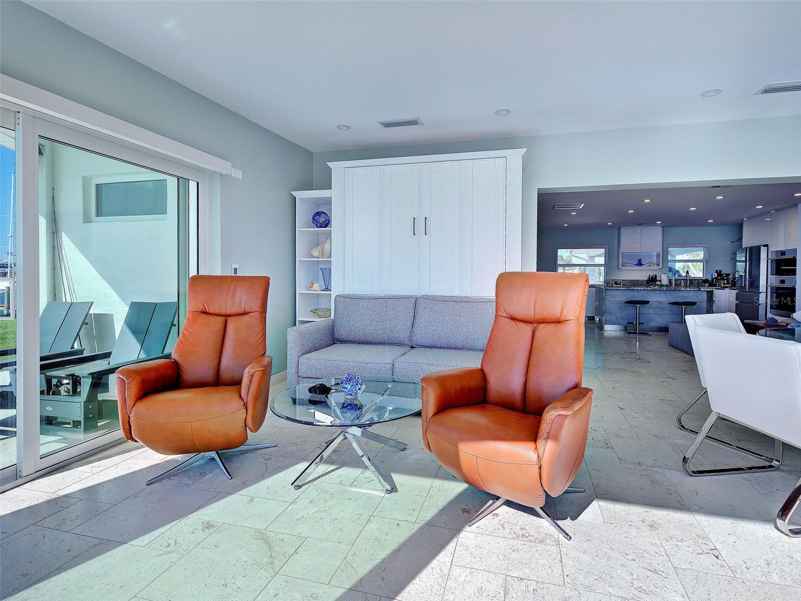 885 WHITE CAP CIR #34, VENICE, FL, 34285