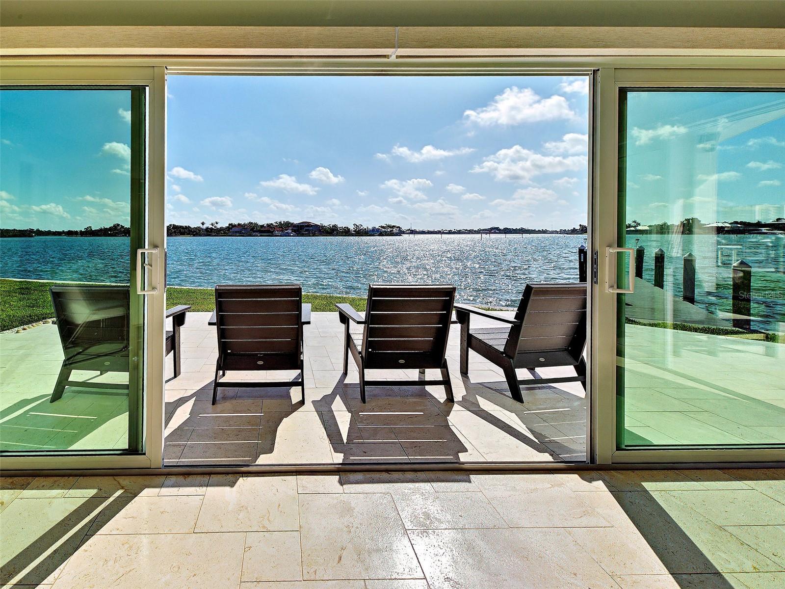 885 WHITE CAP CIR #34, VENICE, FL, 34285
