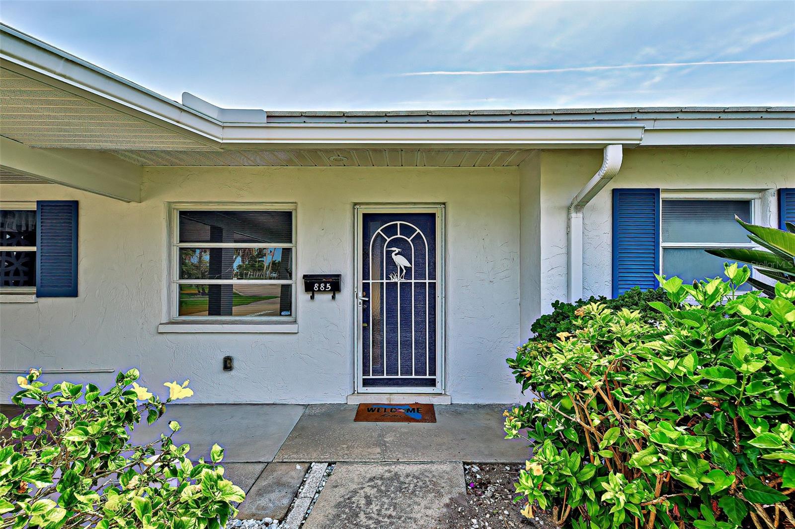 885 WHITE CAP CIR #34, VENICE, FL, 34285