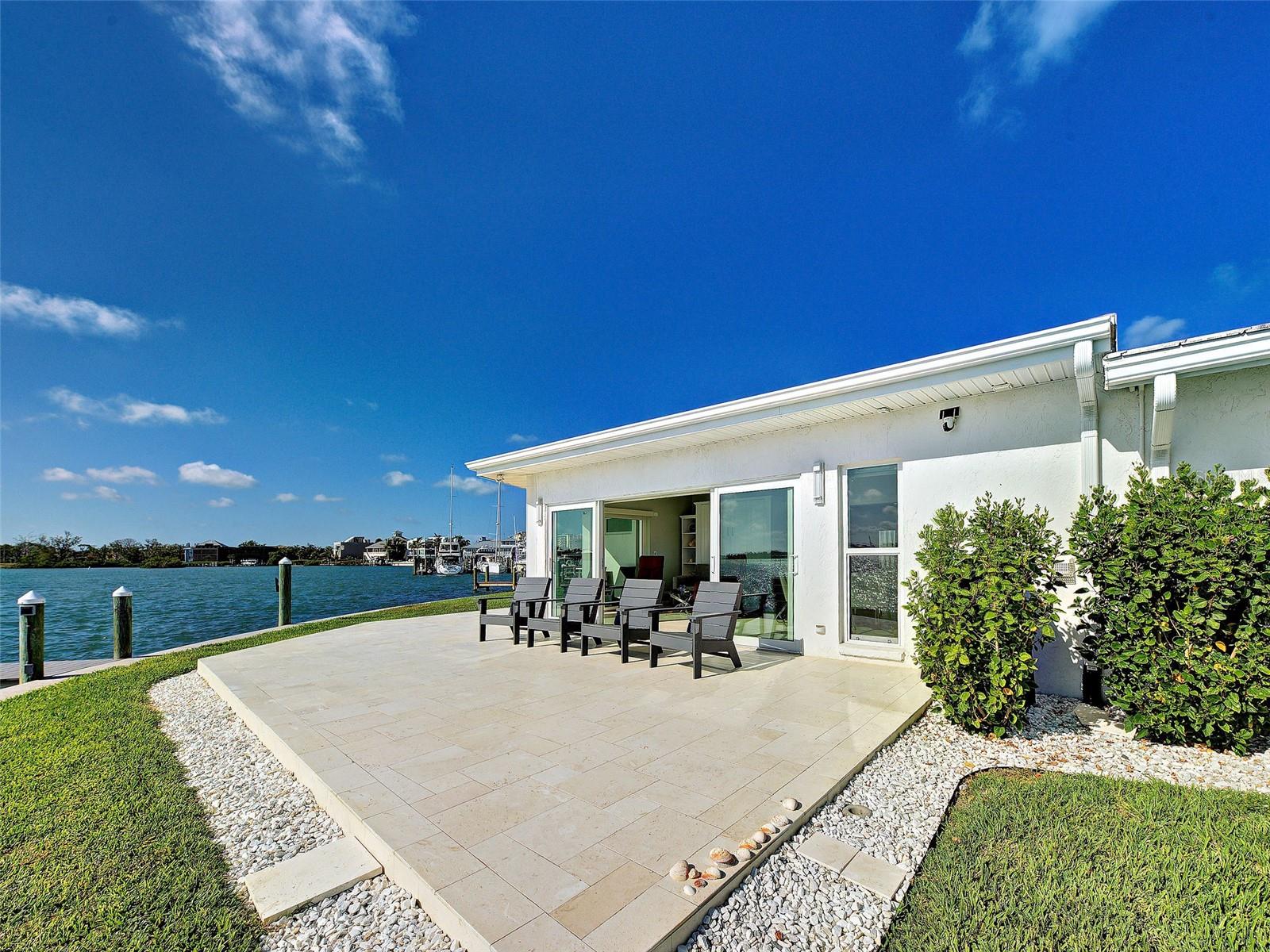 885 WHITE CAP CIR #34, VENICE, FL, 34285