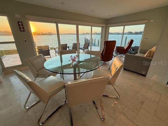 885 WHITE CAP CIR #34, VENICE, FL, 34285