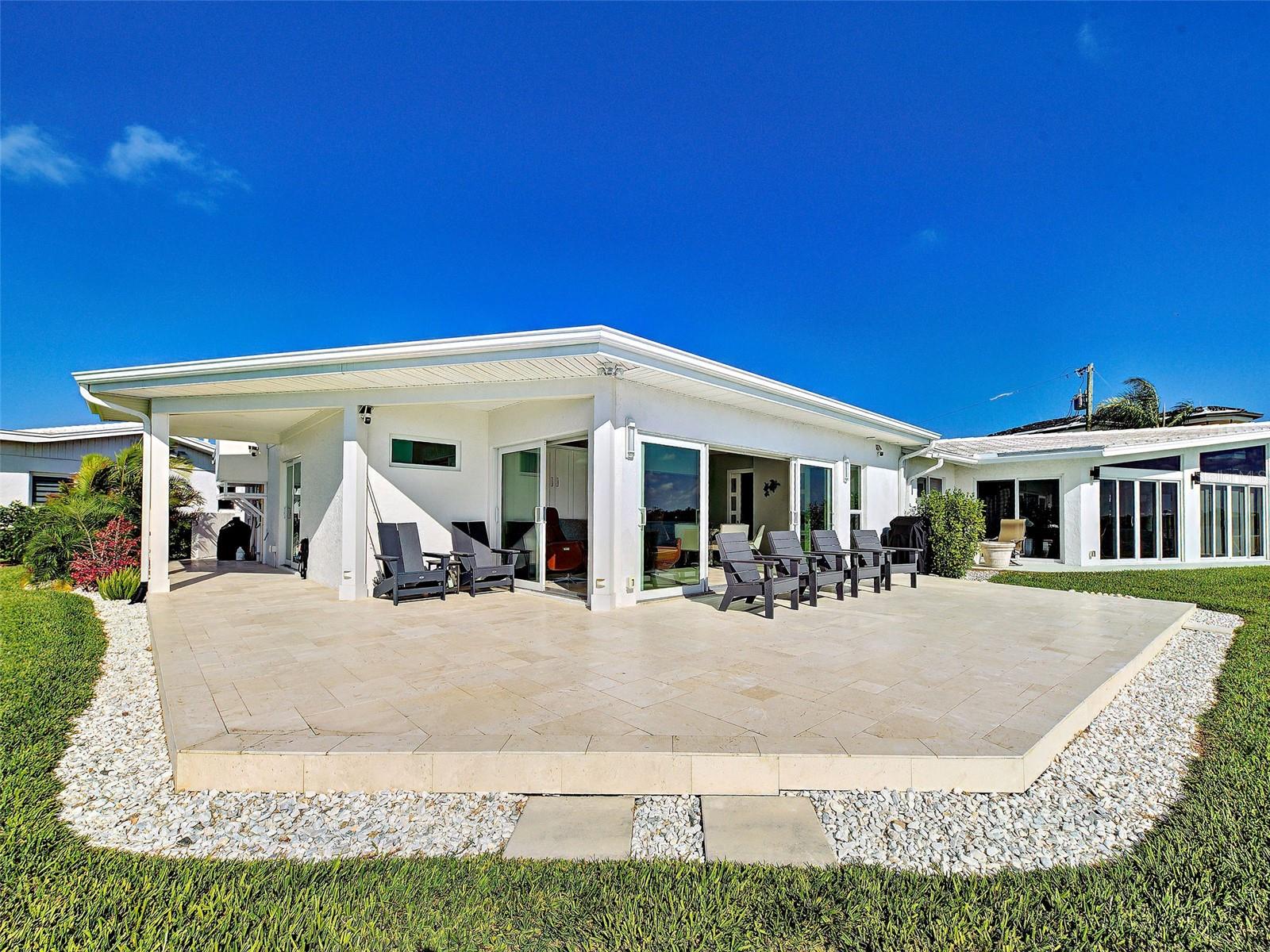 885 WHITE CAP CIR #34, VENICE, FL, 34285