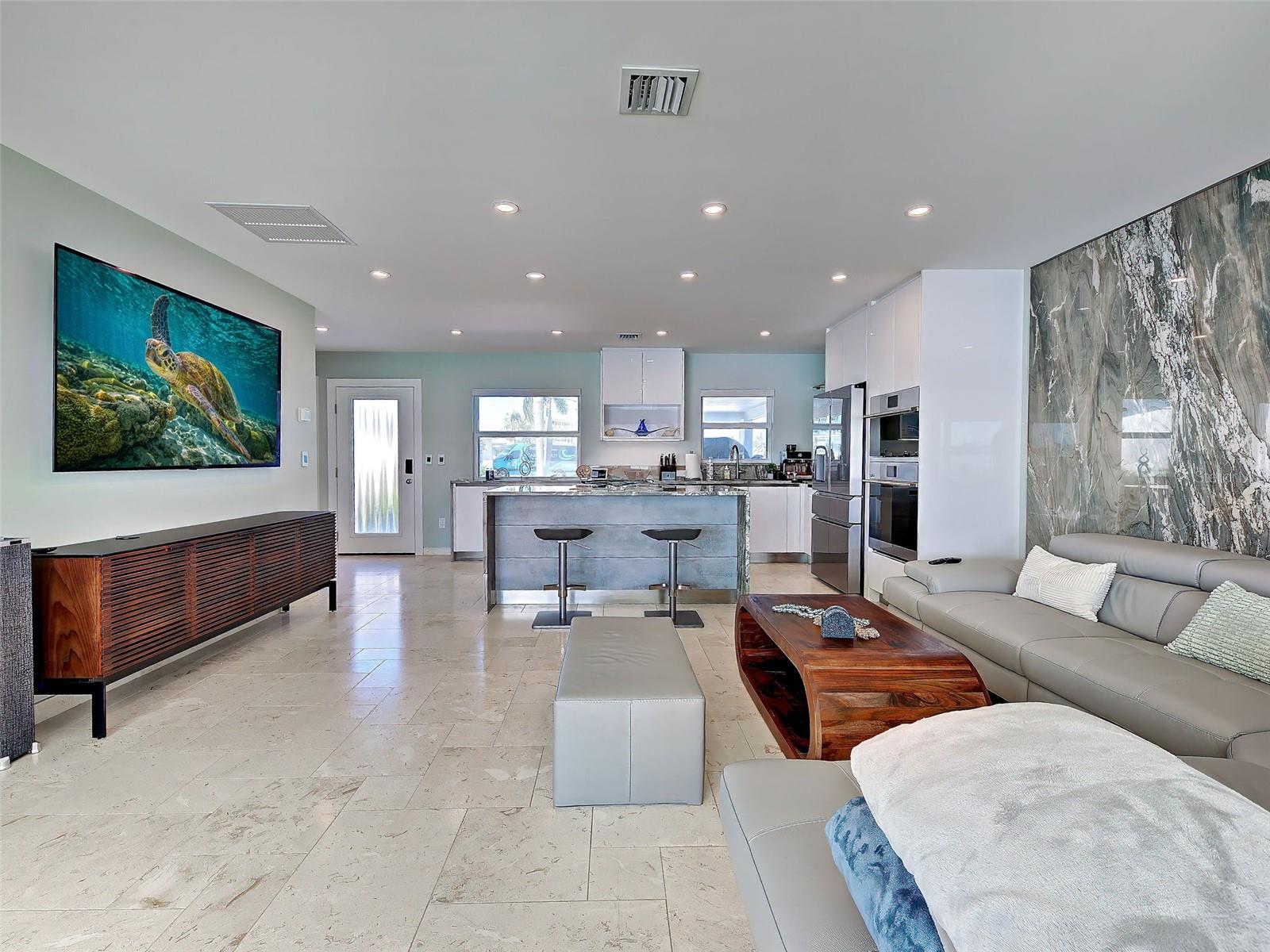 885 WHITE CAP CIR #34, VENICE, FL, 34285
