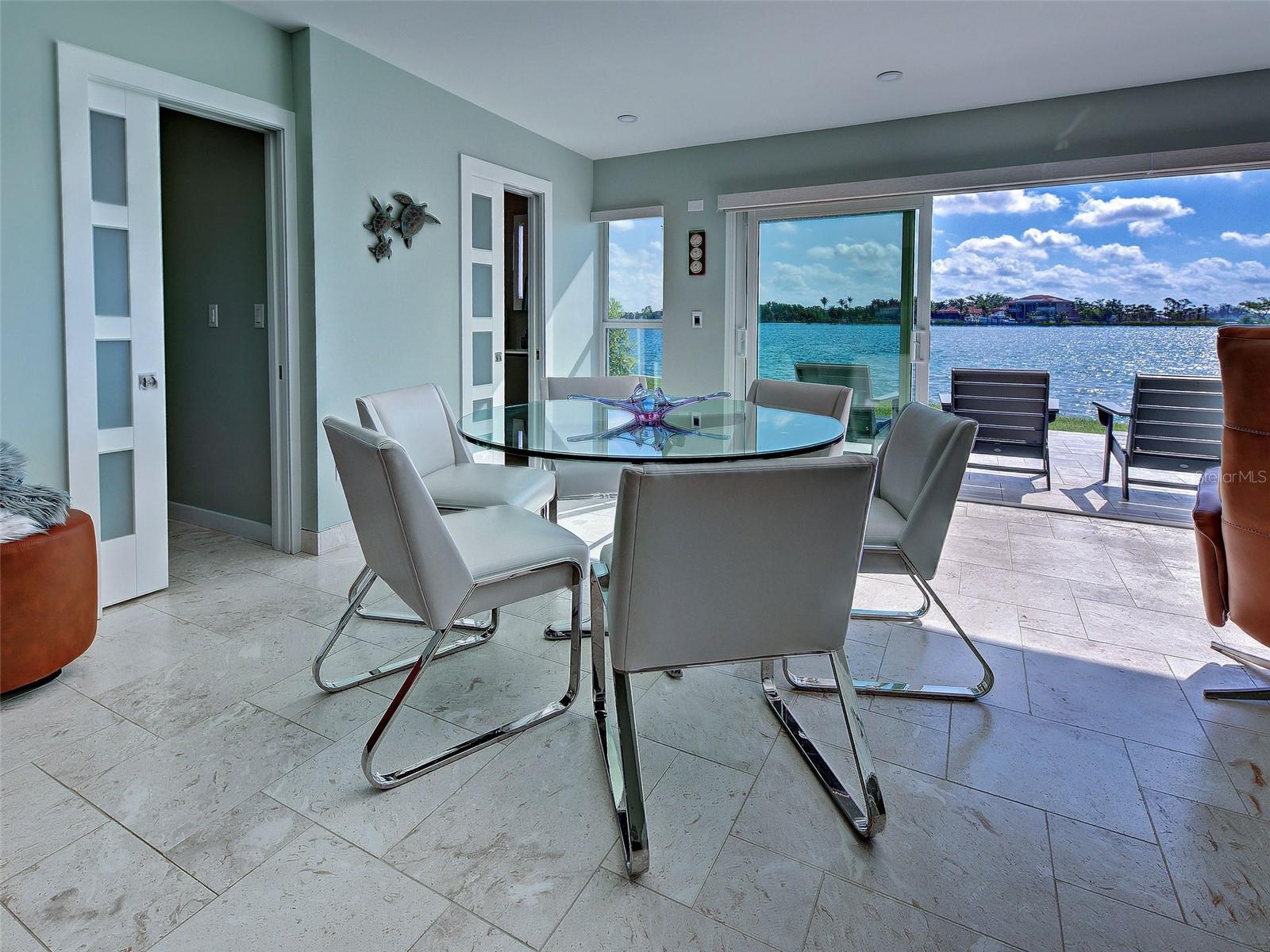885 WHITE CAP CIR #34, VENICE, FL, 34285