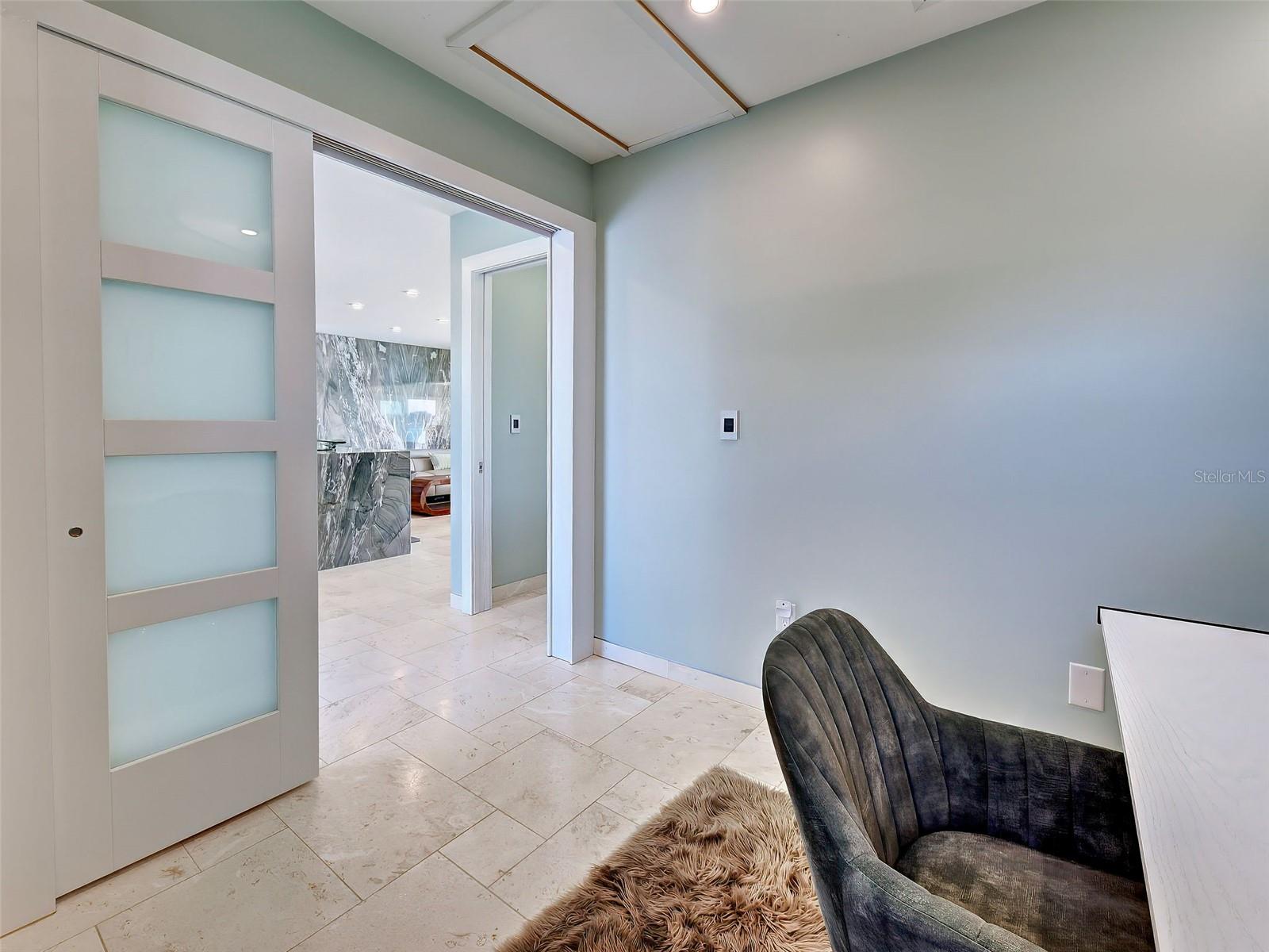885 WHITE CAP CIR #34, VENICE, FL, 34285