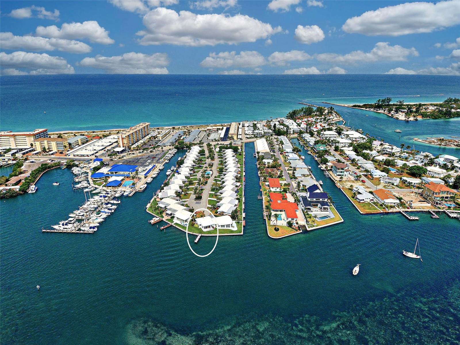 885 WHITE CAP CIR #34, VENICE, FL, 34285