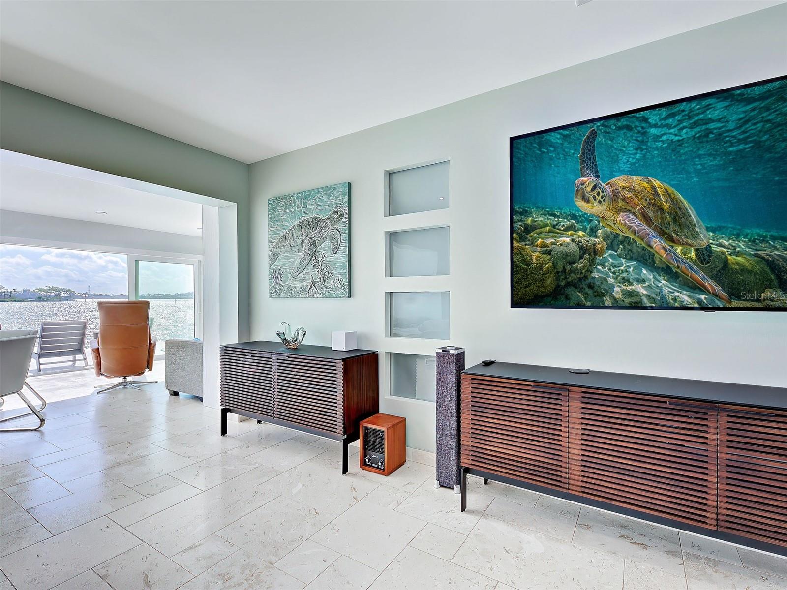 885 WHITE CAP CIR #34, VENICE, FL, 34285