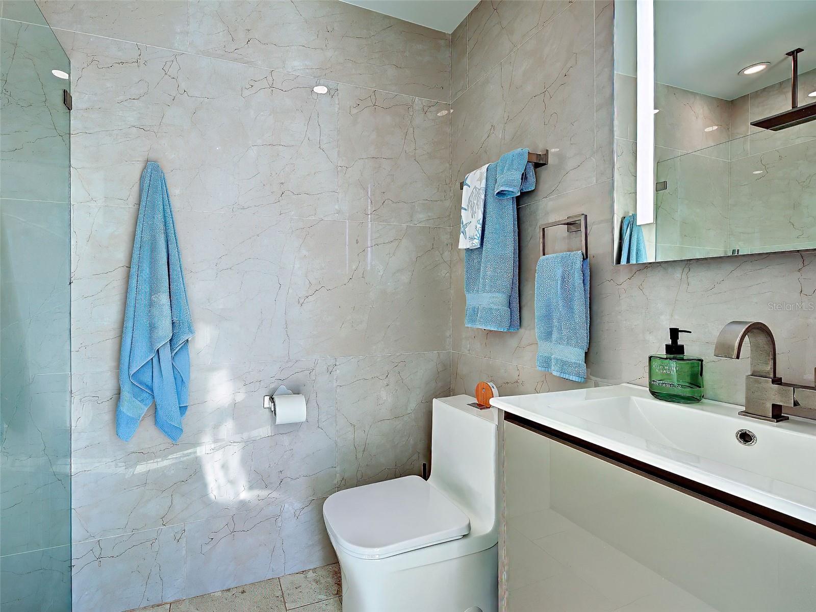 885 WHITE CAP CIR #34, VENICE, FL, 34285