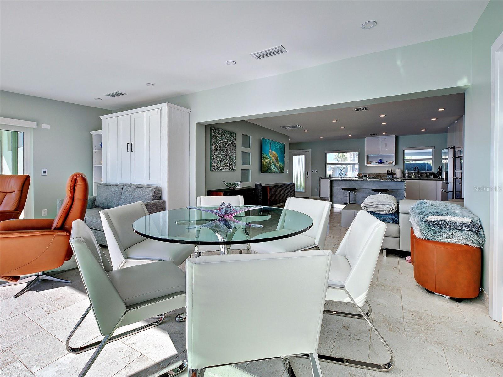 885 WHITE CAP CIR #34, VENICE, FL, 34285