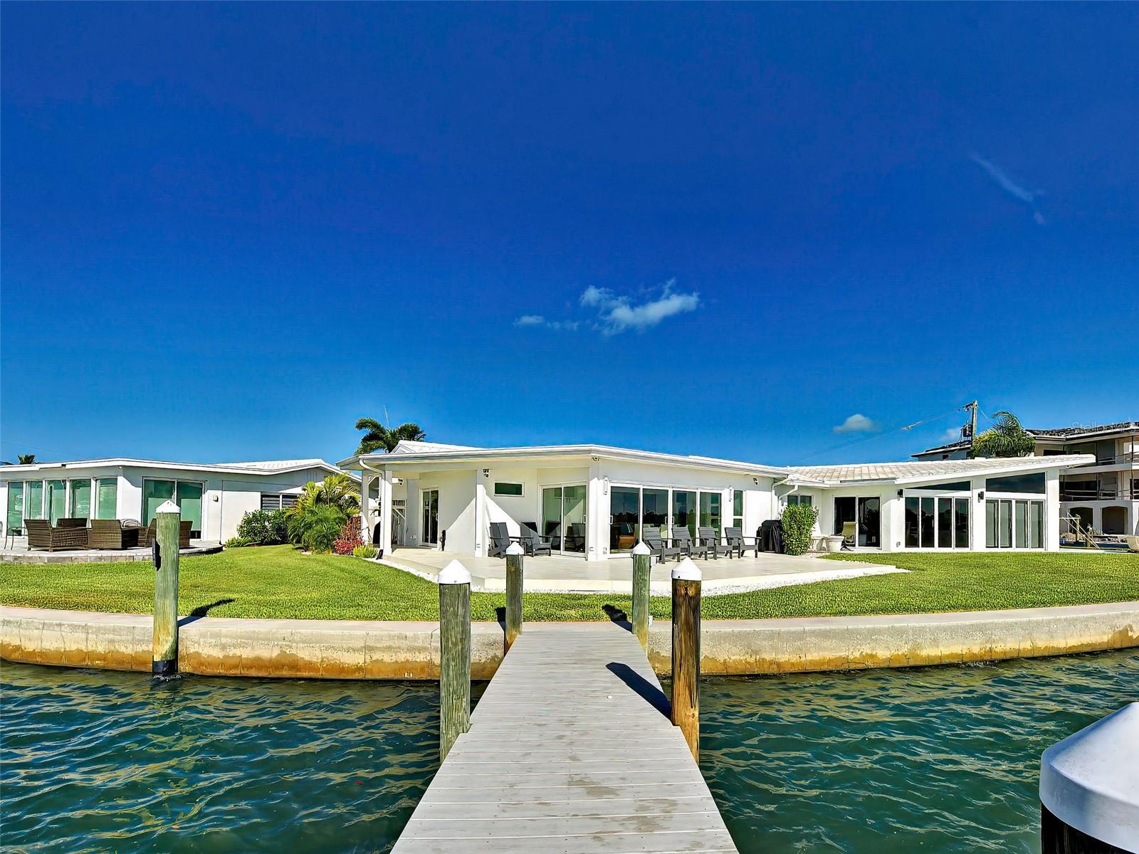 885 WHITE CAP CIR #34, VENICE, FL, 34285