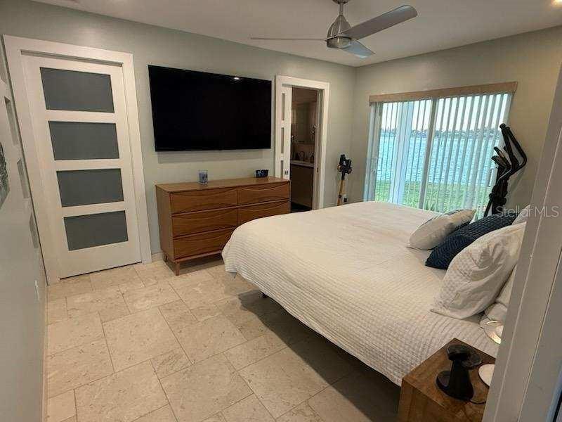 885 WHITE CAP CIR #34, VENICE, FL, 34285