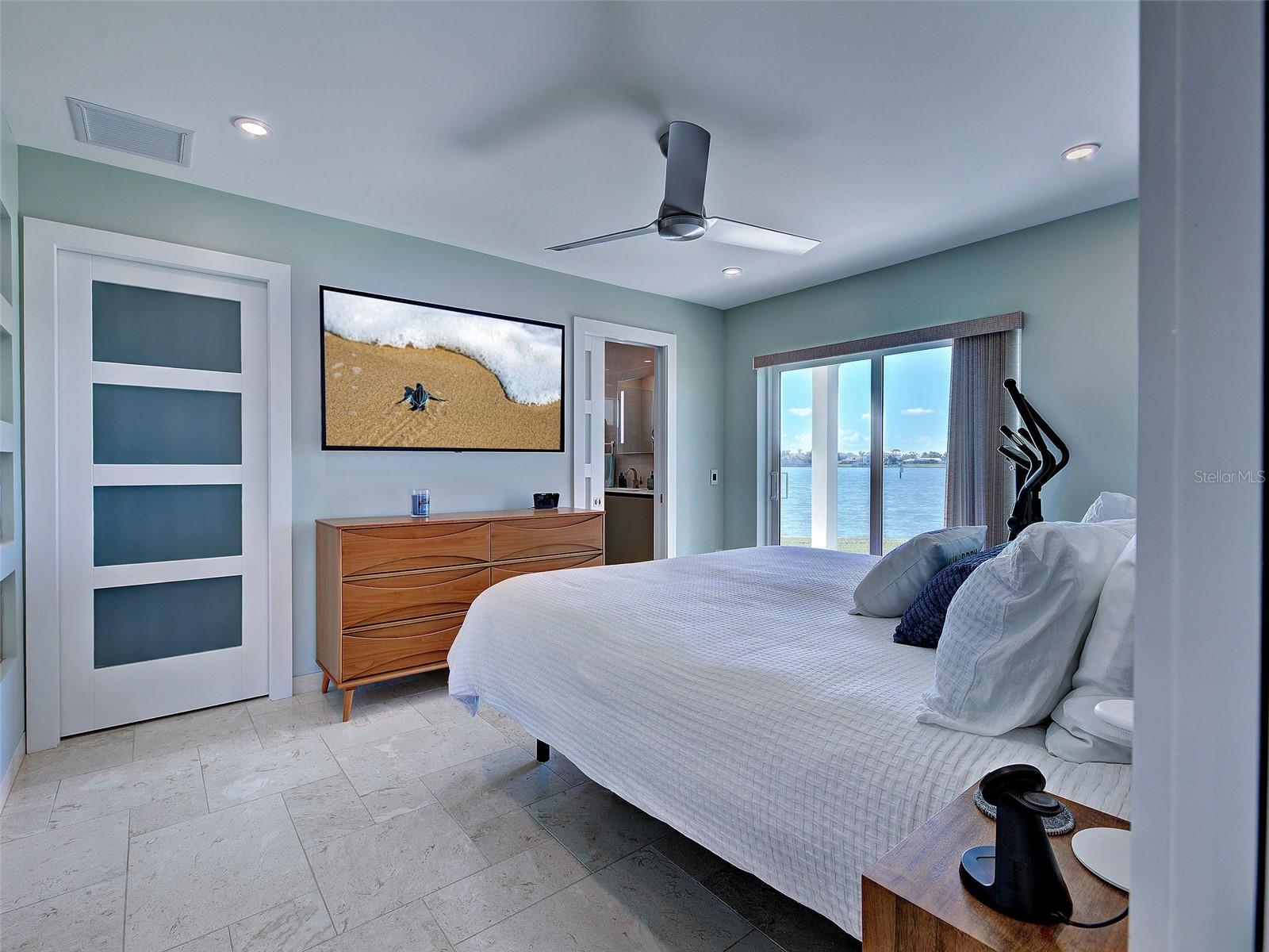 885 WHITE CAP CIR #34, VENICE, FL, 34285