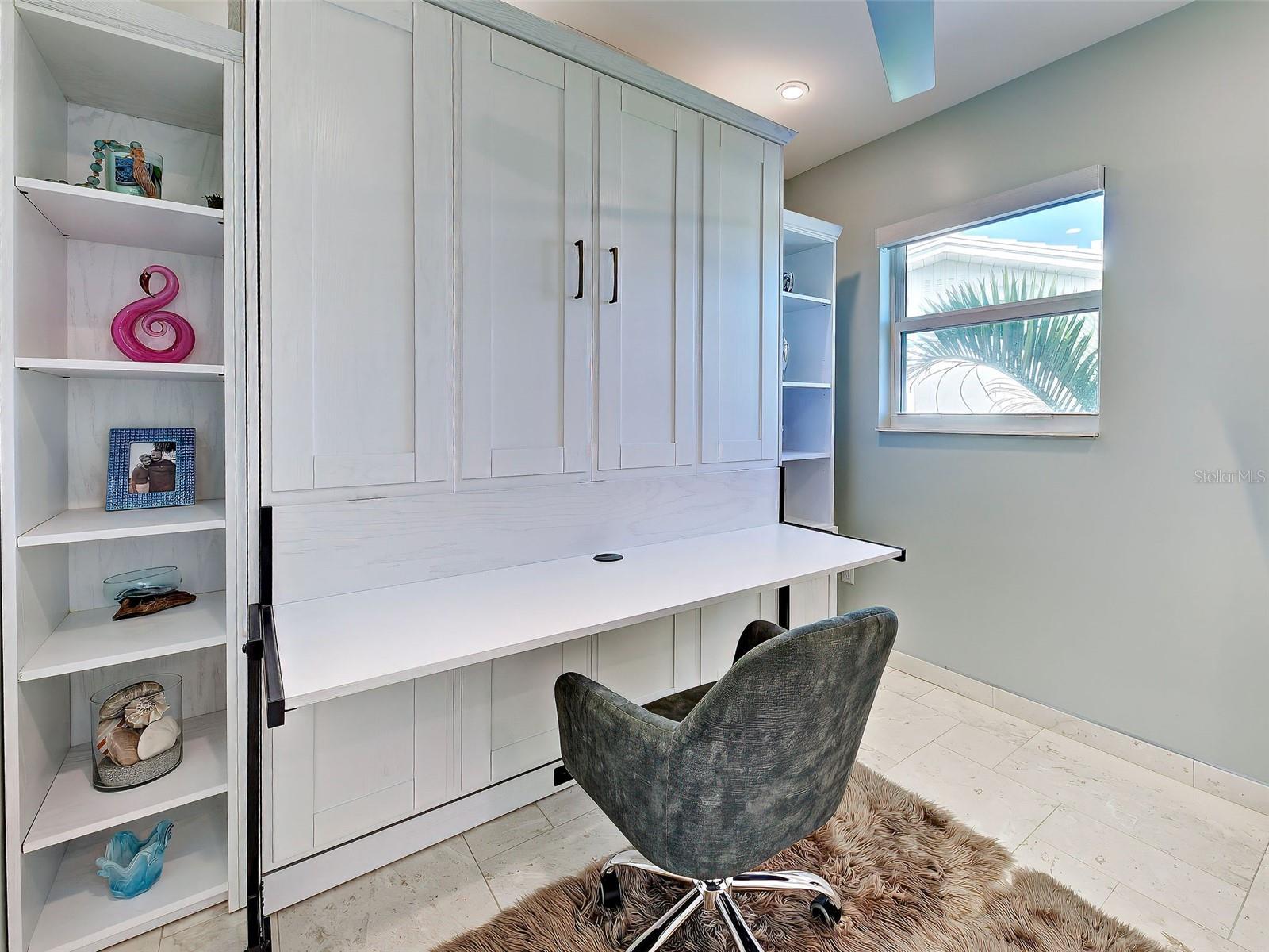 885 WHITE CAP CIR #34, VENICE, FL, 34285