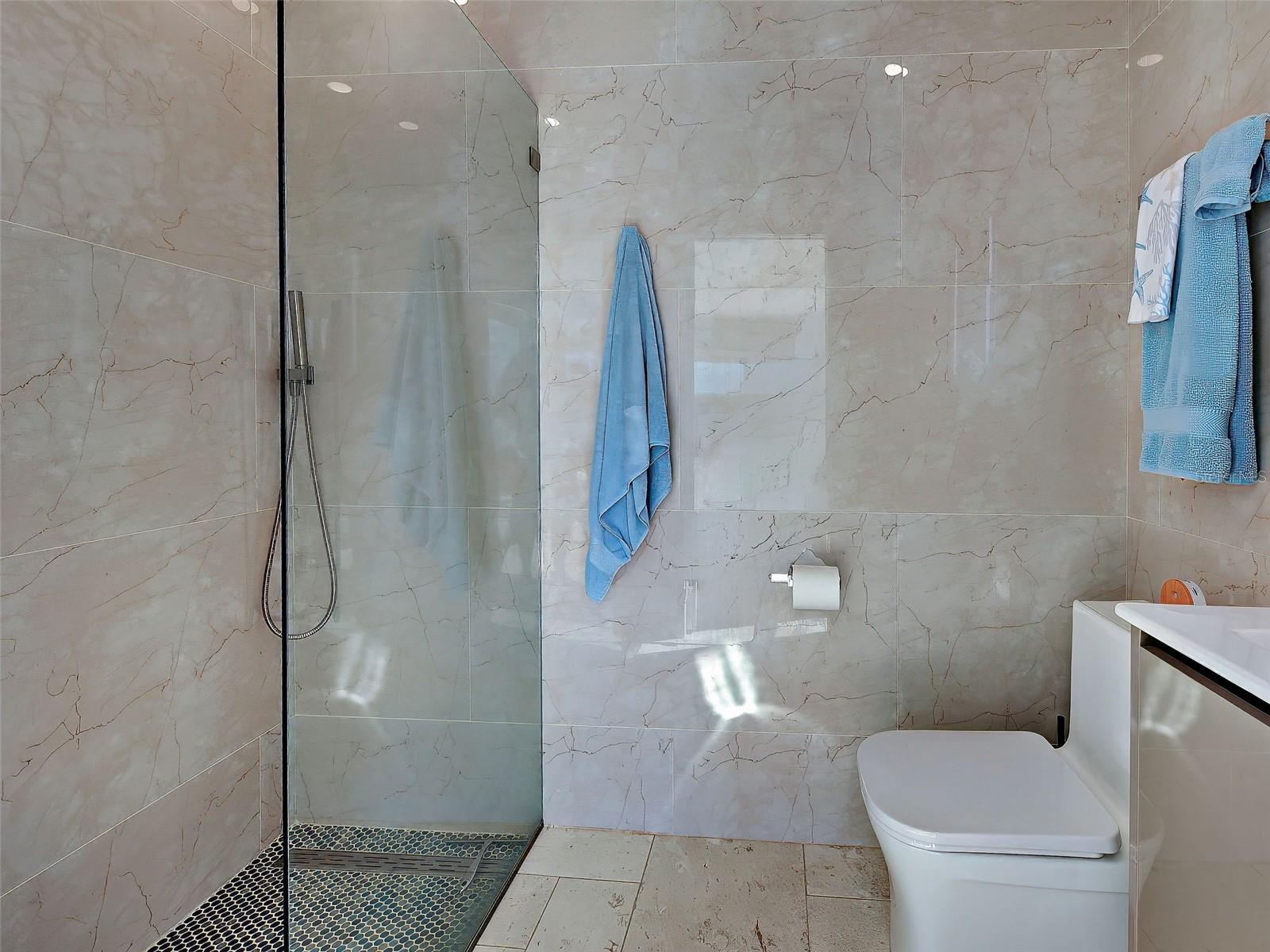 885 WHITE CAP CIR #34, VENICE, FL, 34285