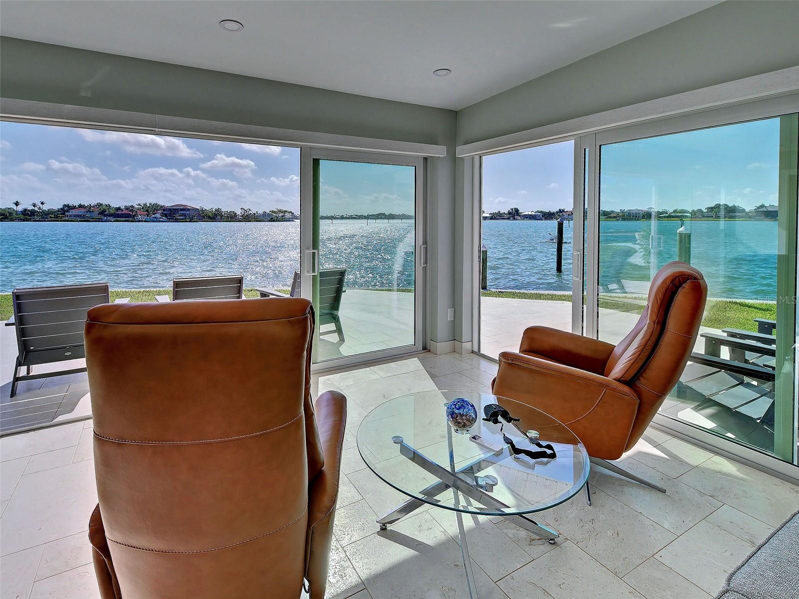 885 WHITE CAP CIR #34, VENICE, FL, 34285