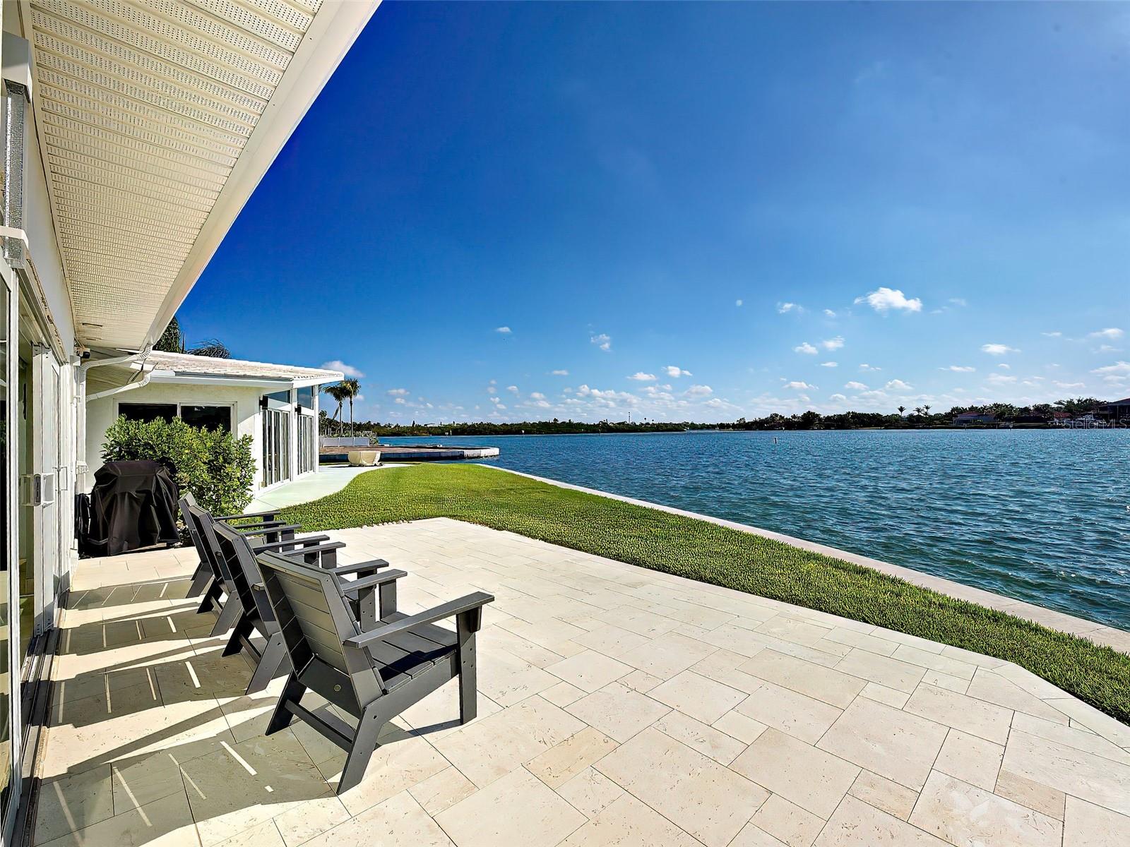885 WHITE CAP CIR #34, VENICE, FL, 34285