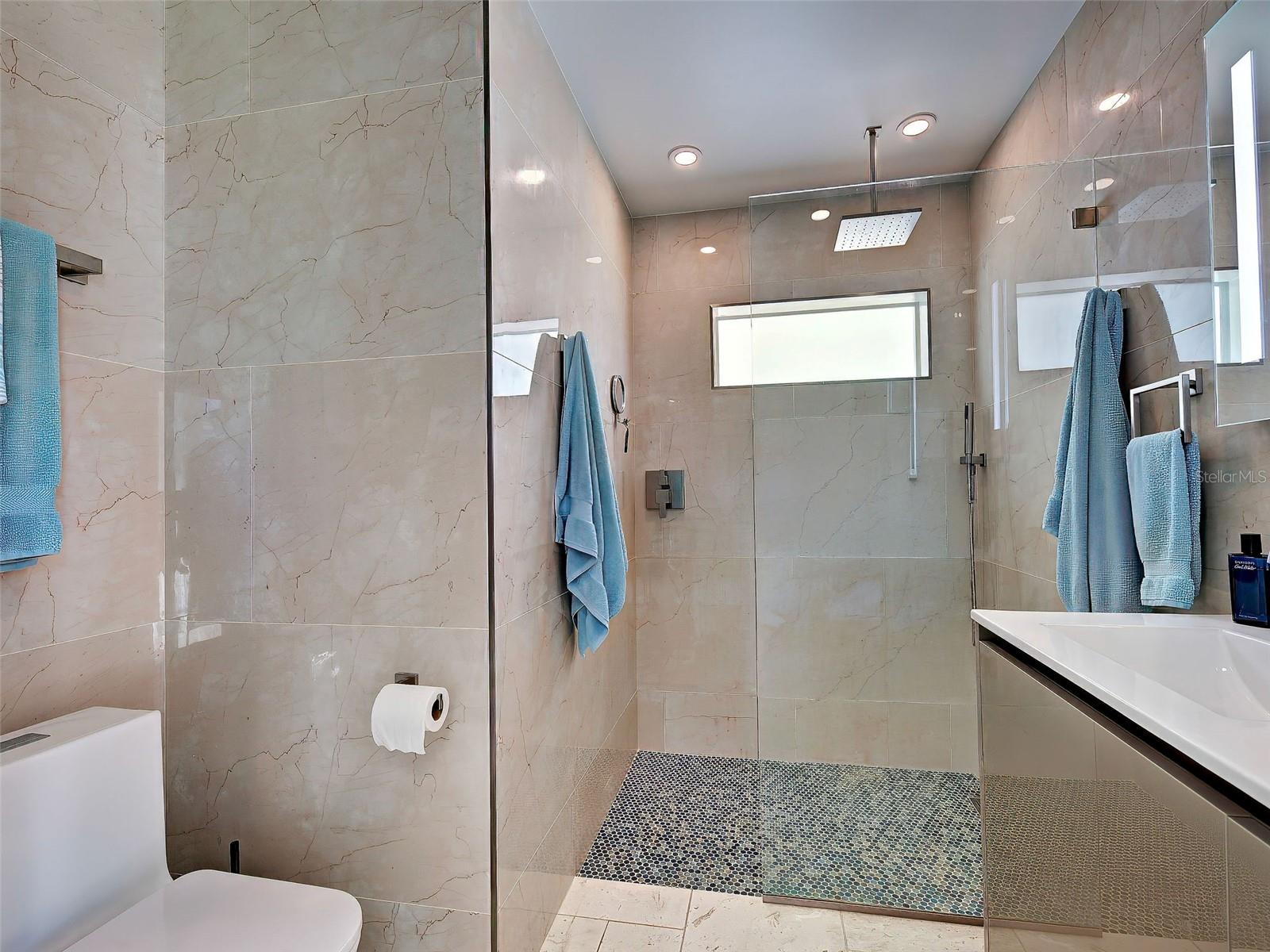 885 WHITE CAP CIR #34, VENICE, FL, 34285