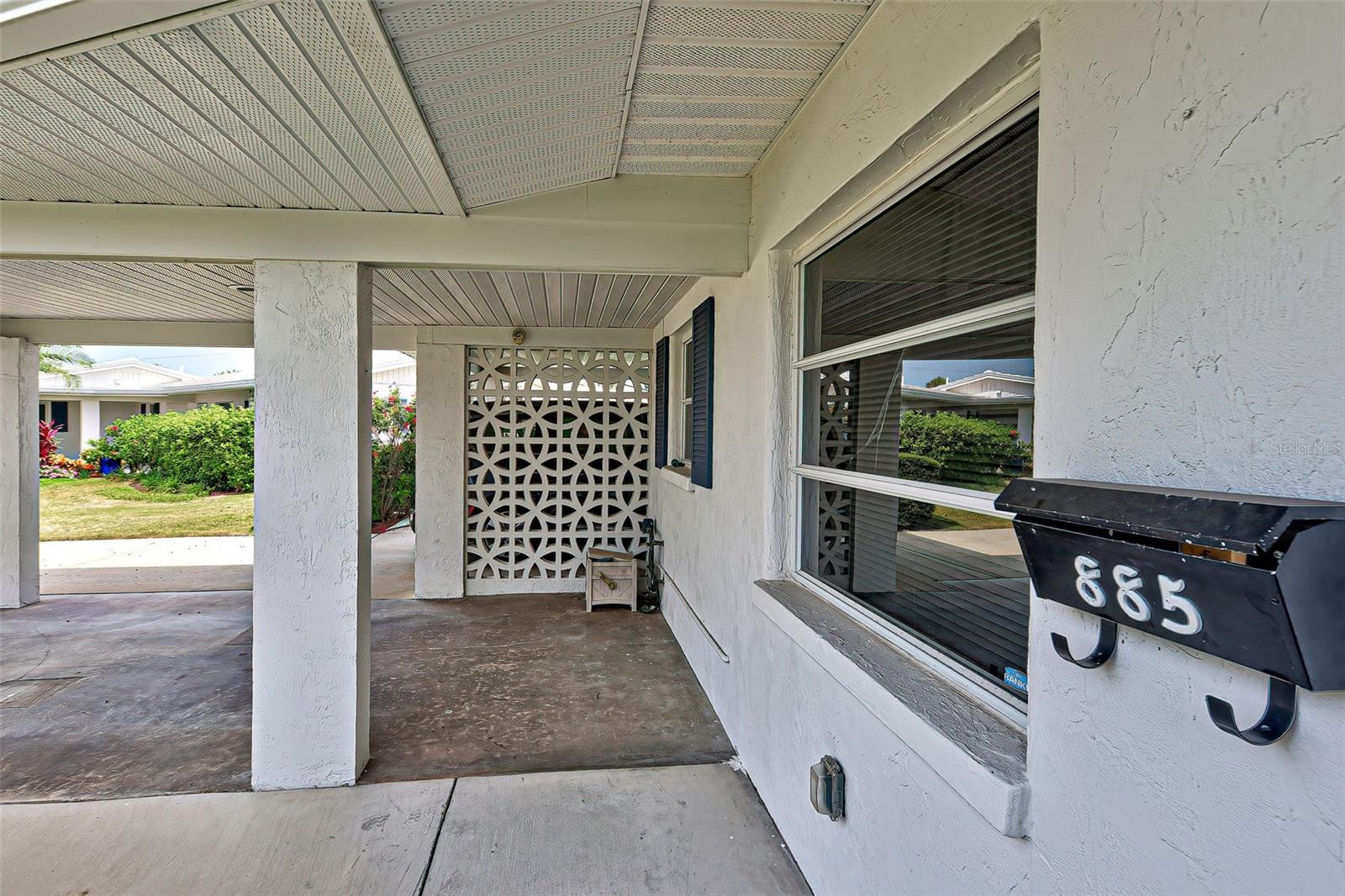 885 WHITE CAP CIR #34, VENICE, FL, 34285