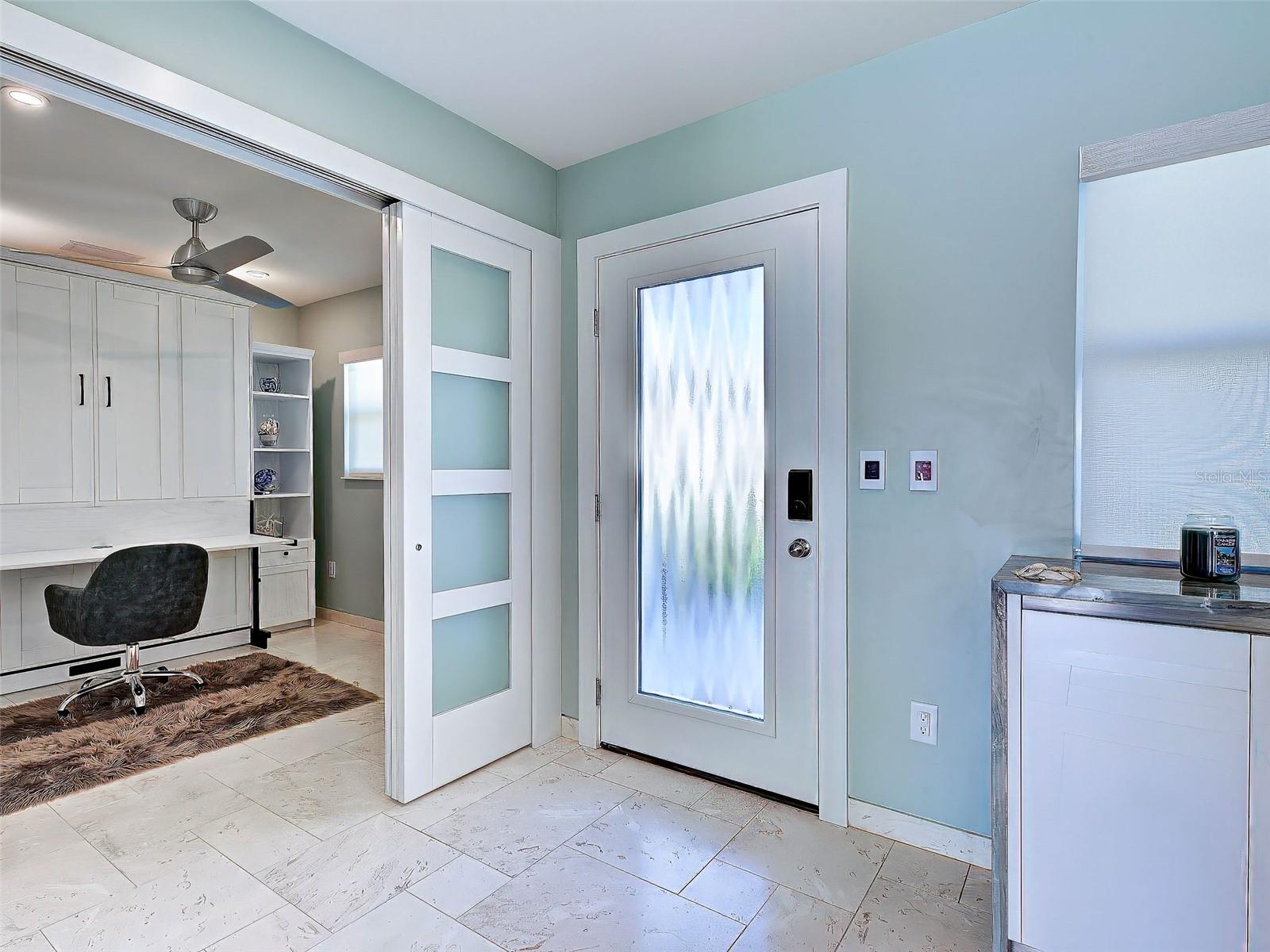 885 WHITE CAP CIR #34, VENICE, FL, 34285