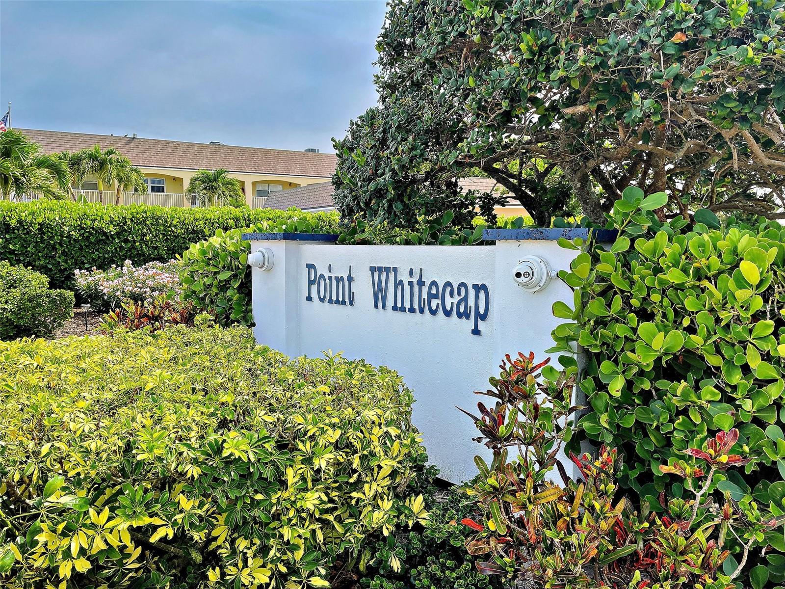 885 WHITE CAP CIR #34, VENICE, FL, 34285
