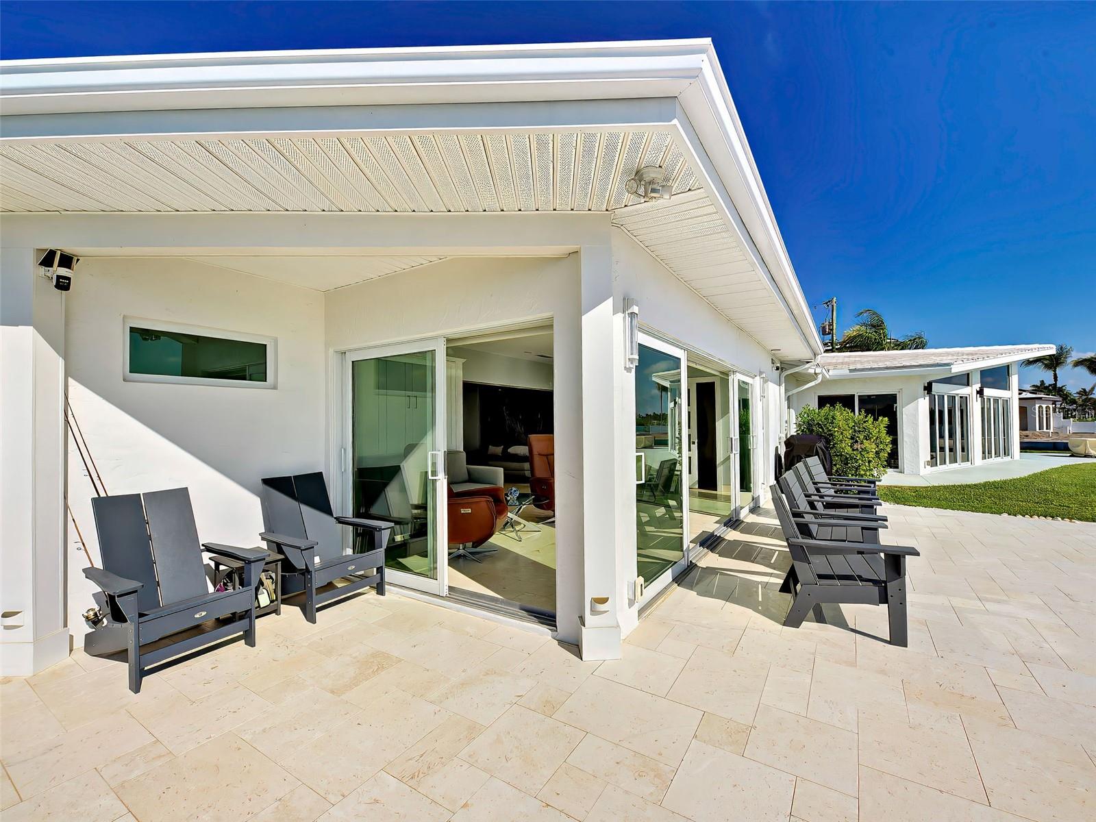885 WHITE CAP CIR #34, VENICE, FL, 34285