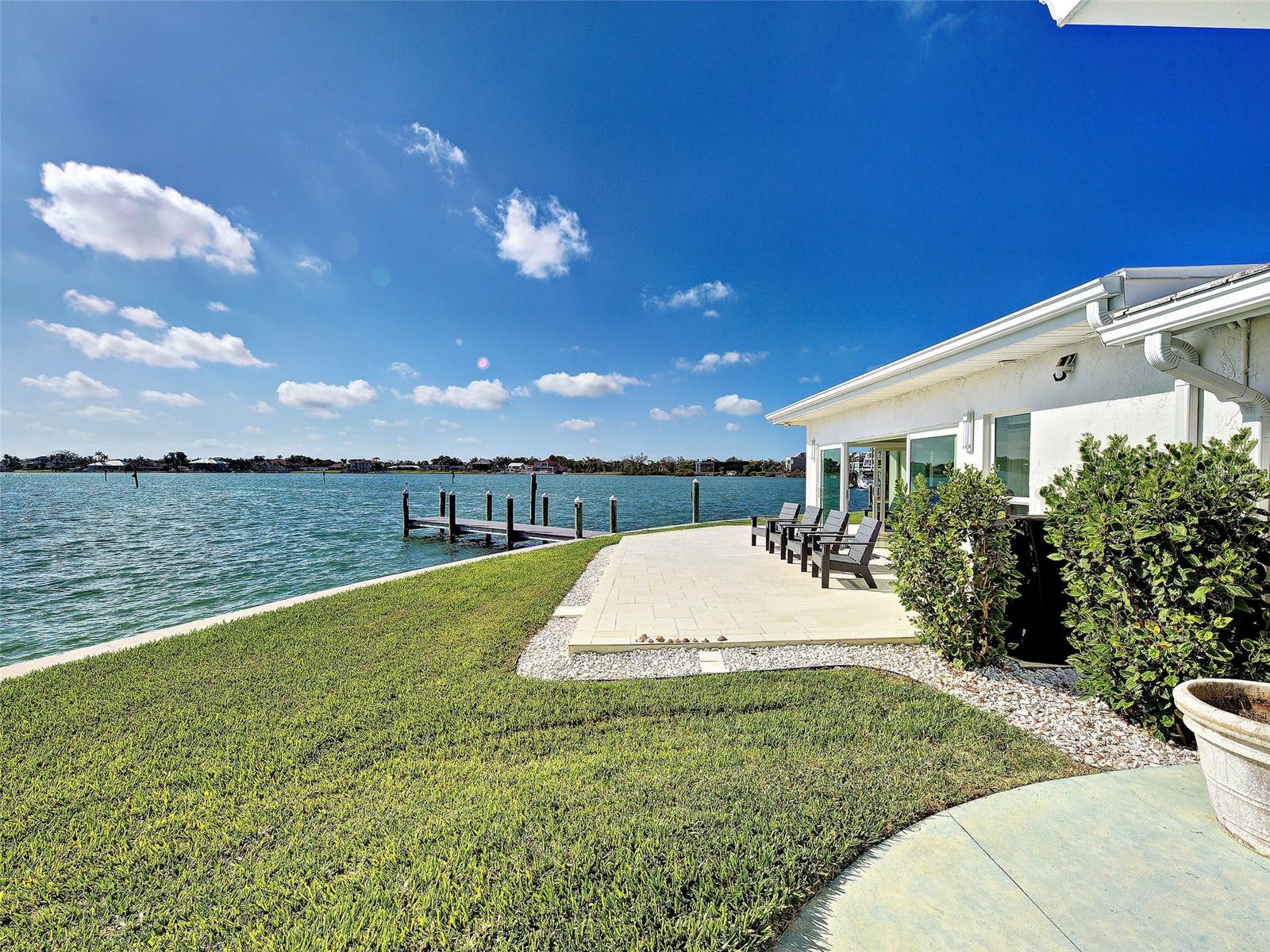 885 WHITE CAP CIR #34, VENICE, FL, 34285