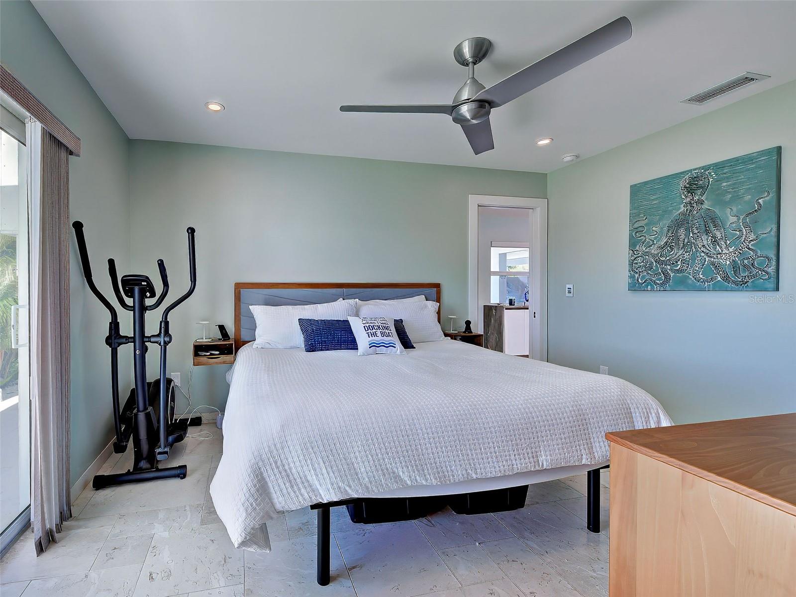 885 WHITE CAP CIR #34, VENICE, FL, 34285