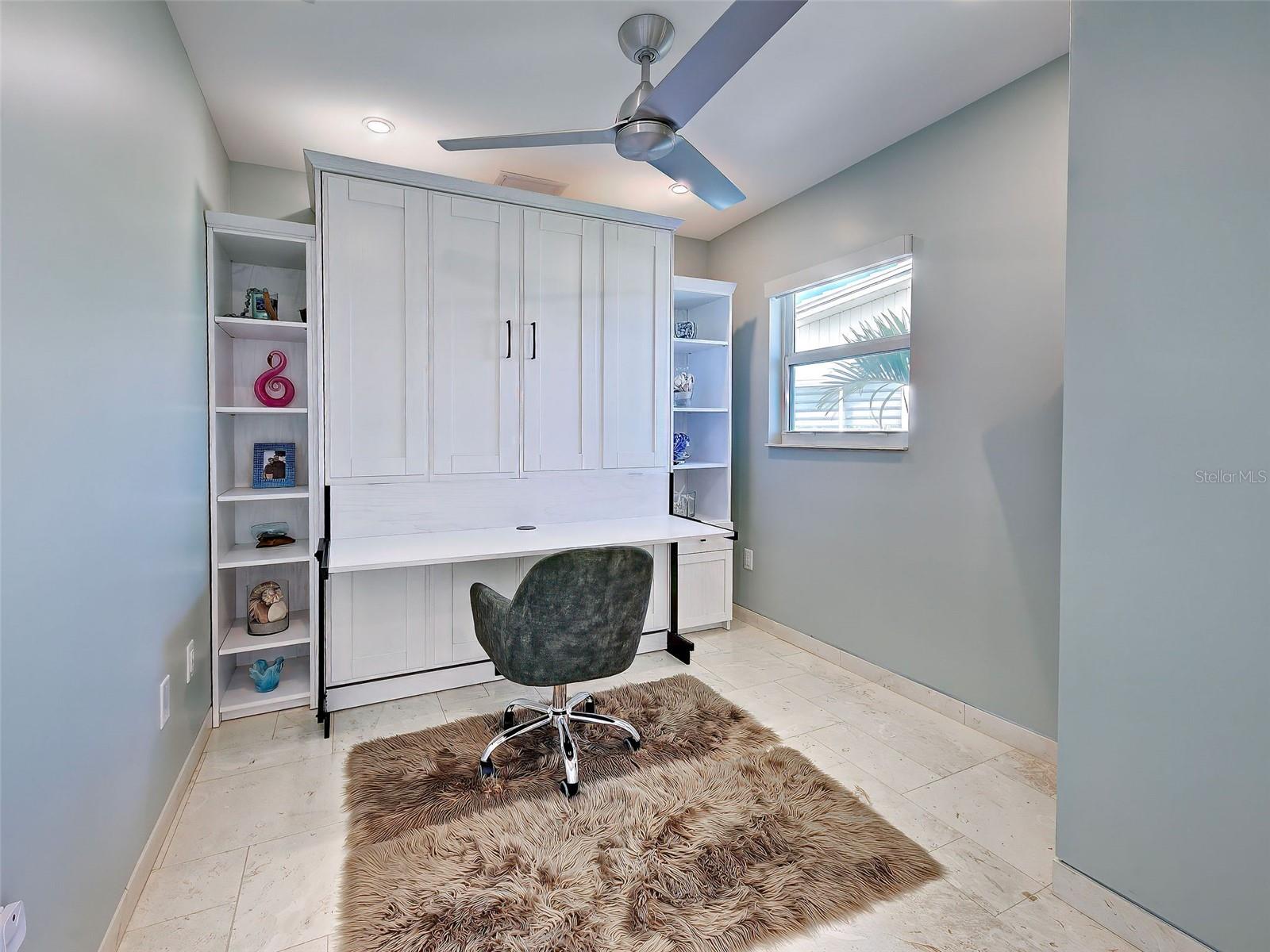 885 WHITE CAP CIR #34, VENICE, FL, 34285