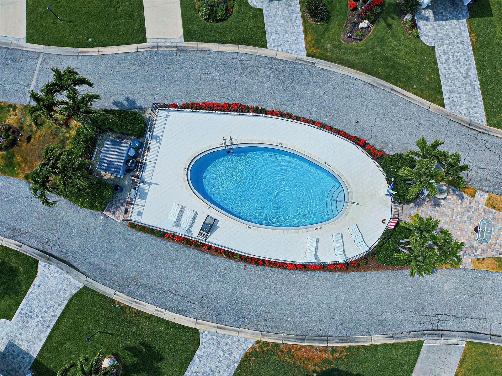 885 WHITE CAP CIR #34, VENICE, FL, 34285