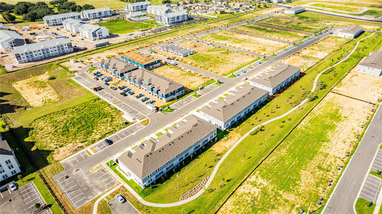 3122 KURTZ TER, DAVENPORT, FL, 33837