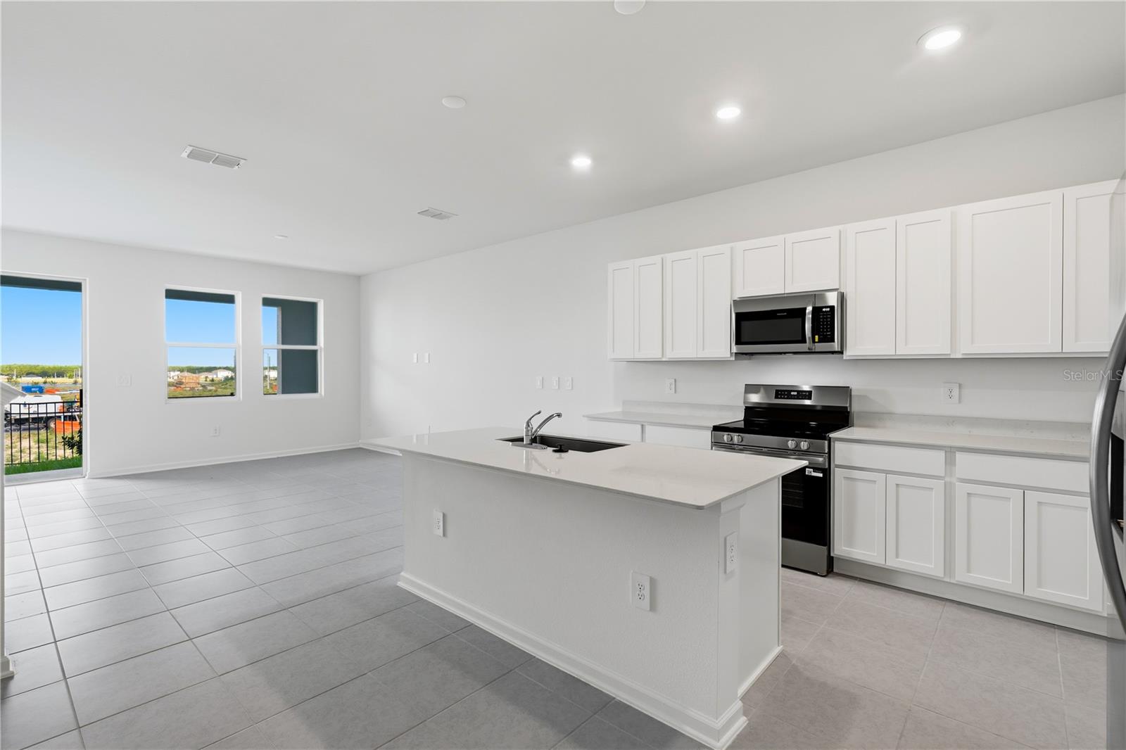3122 KURTZ TER, DAVENPORT, FL, 33837