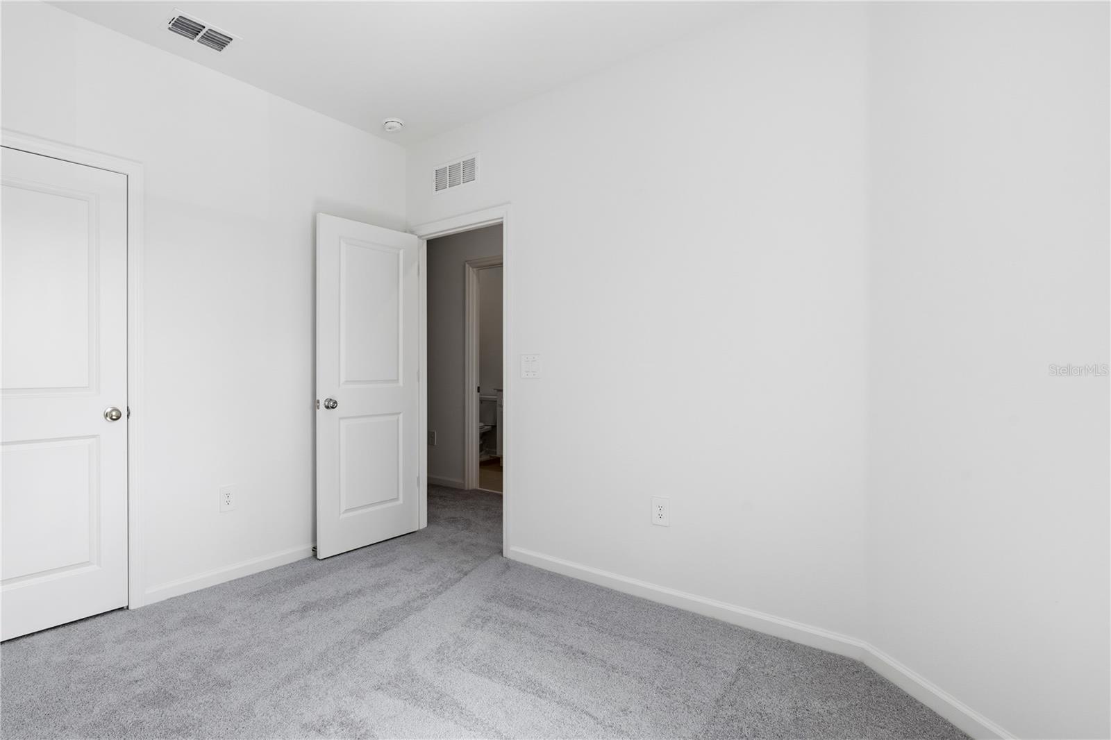 3122 KURTZ TER, DAVENPORT, FL, 33837