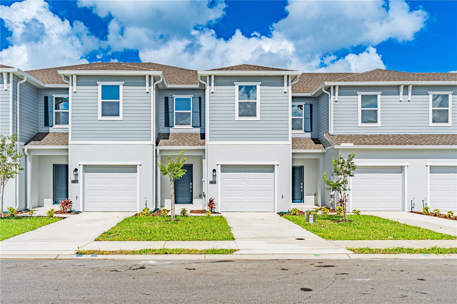 3122 KURTZ TER, DAVENPORT, FL, 33837