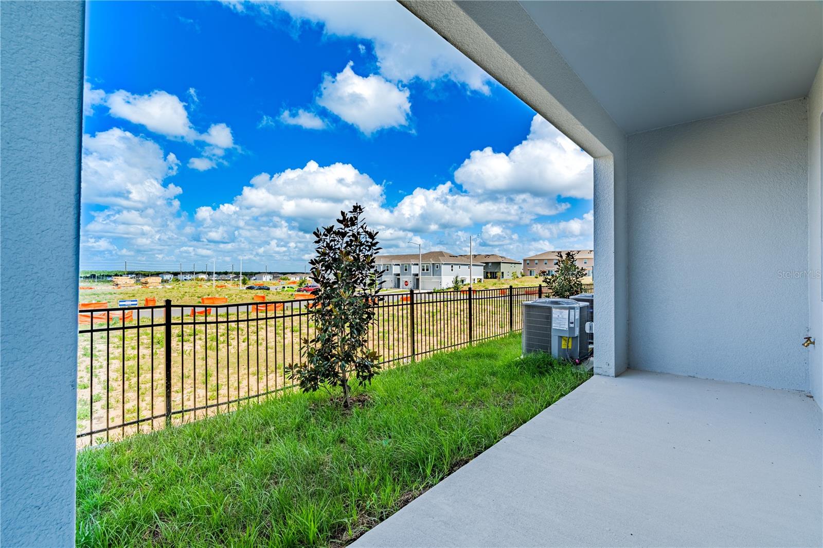 3122 KURTZ TER, DAVENPORT, FL, 33837