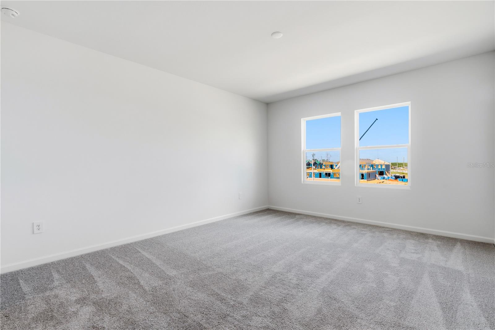 3122 KURTZ TER, DAVENPORT, FL, 33837