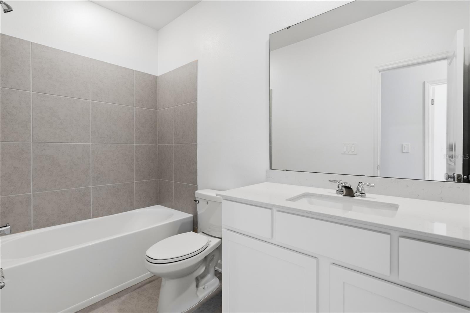 3122 KURTZ TER, DAVENPORT, FL, 33837