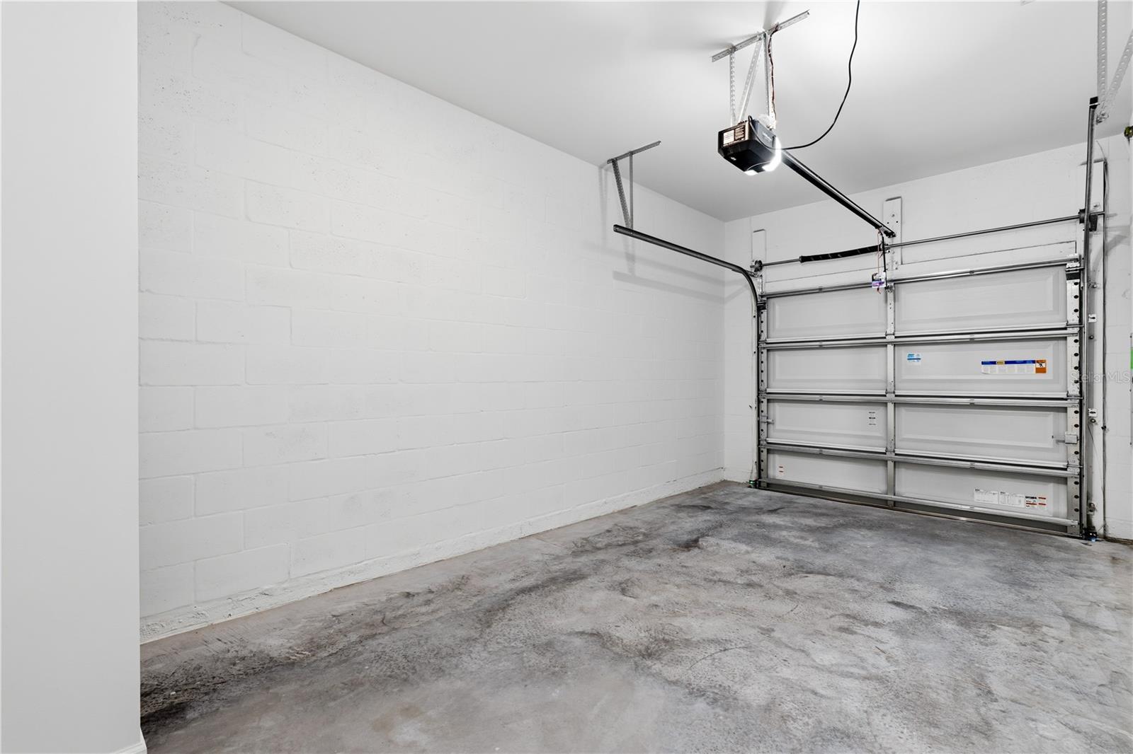 3122 KURTZ TER, DAVENPORT, FL, 33837