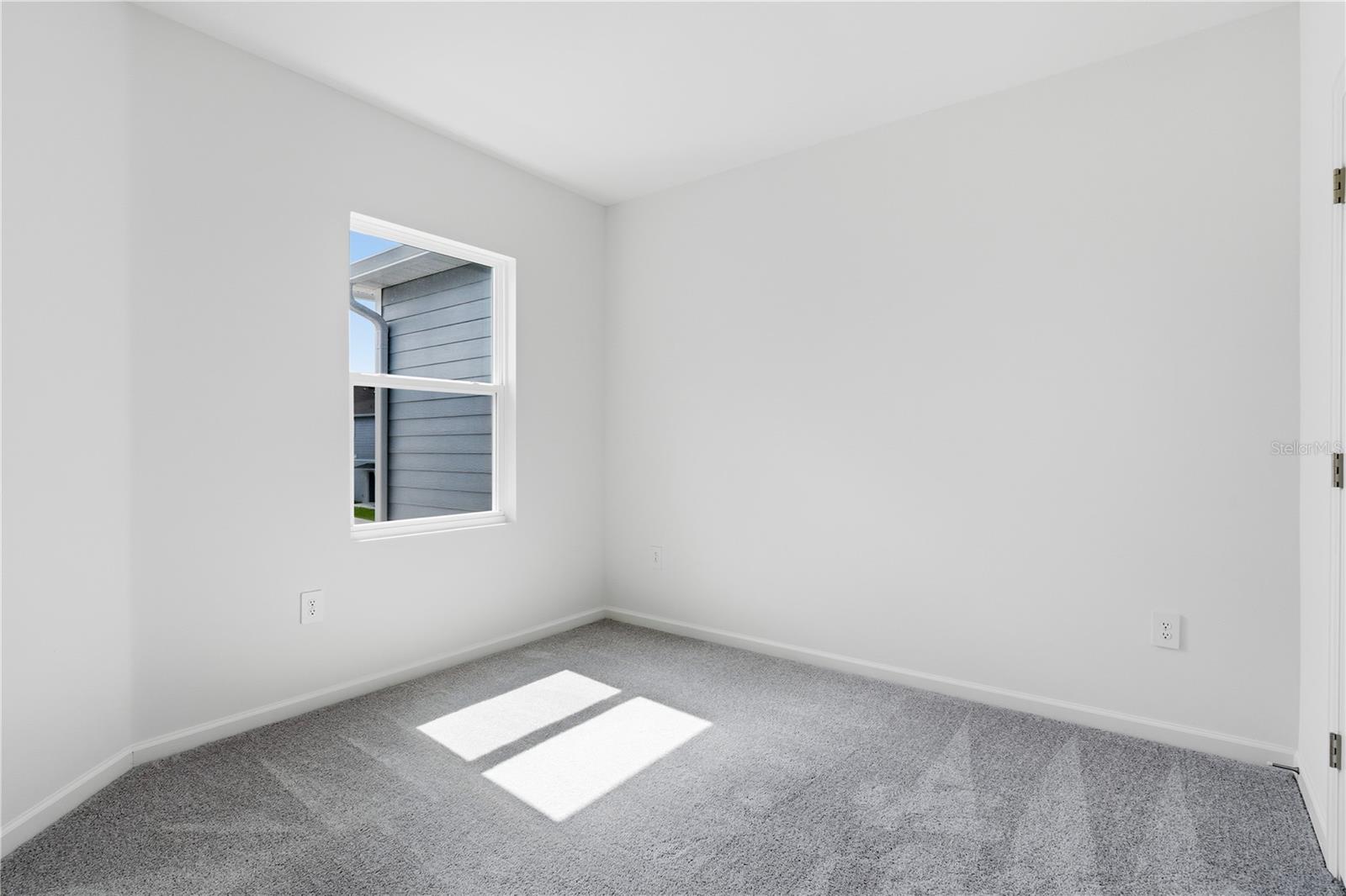 3122 KURTZ TER, DAVENPORT, FL, 33837