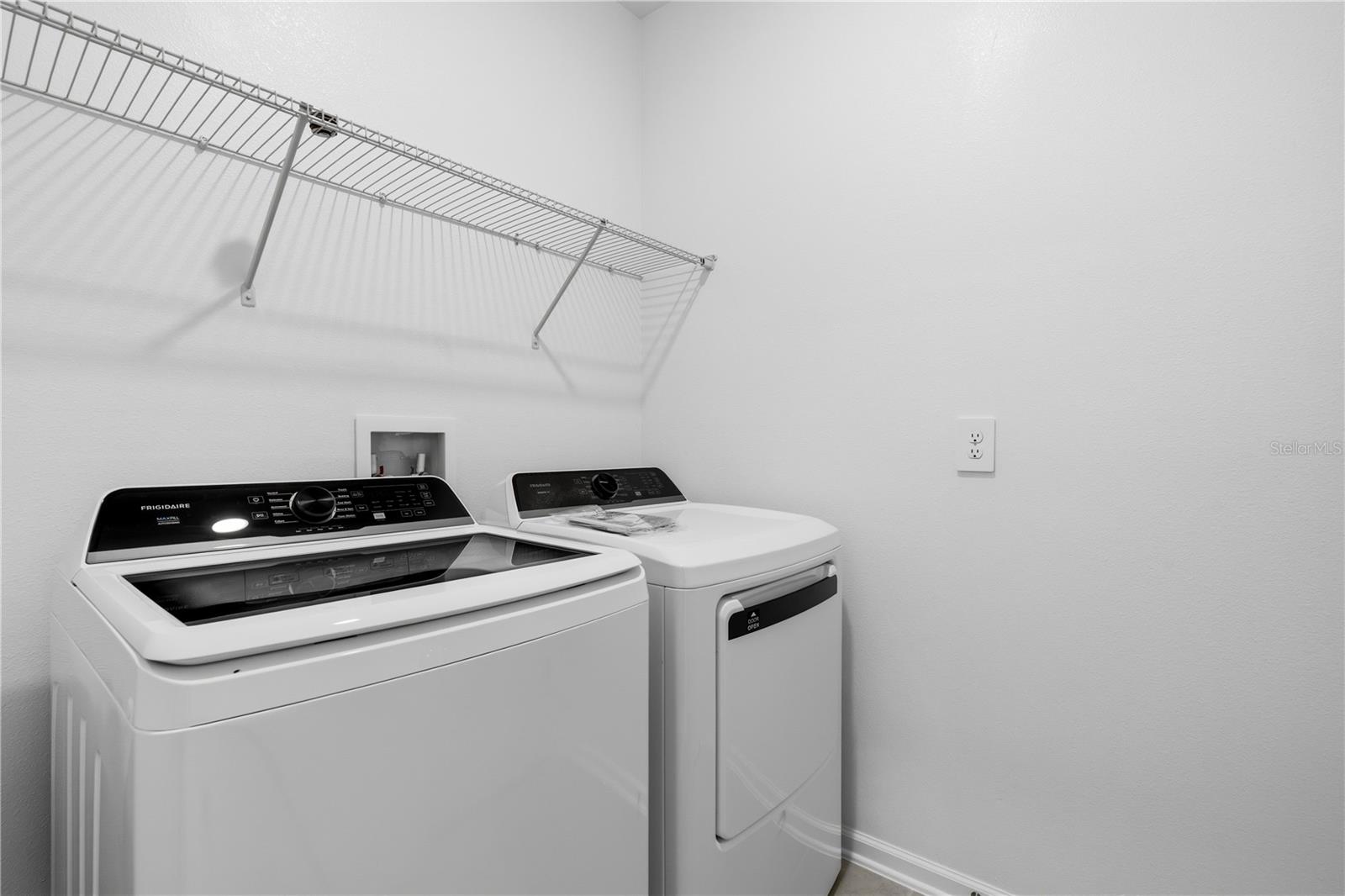 3122 KURTZ TER, DAVENPORT, FL, 33837