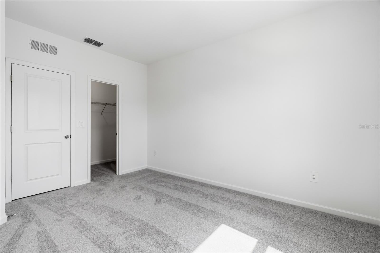3122 KURTZ TER, DAVENPORT, FL, 33837