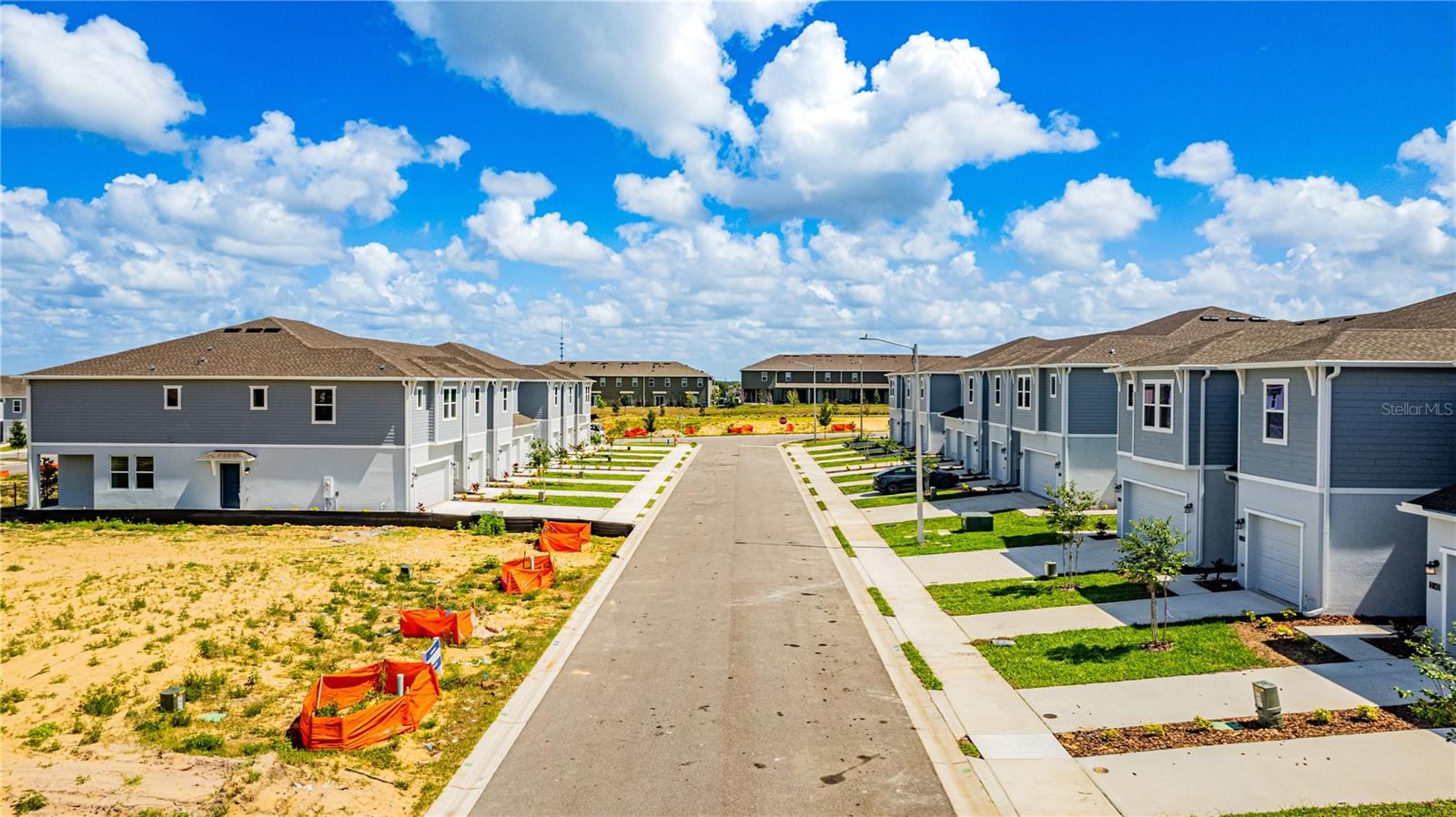 3122 KURTZ TER, DAVENPORT, FL, 33837