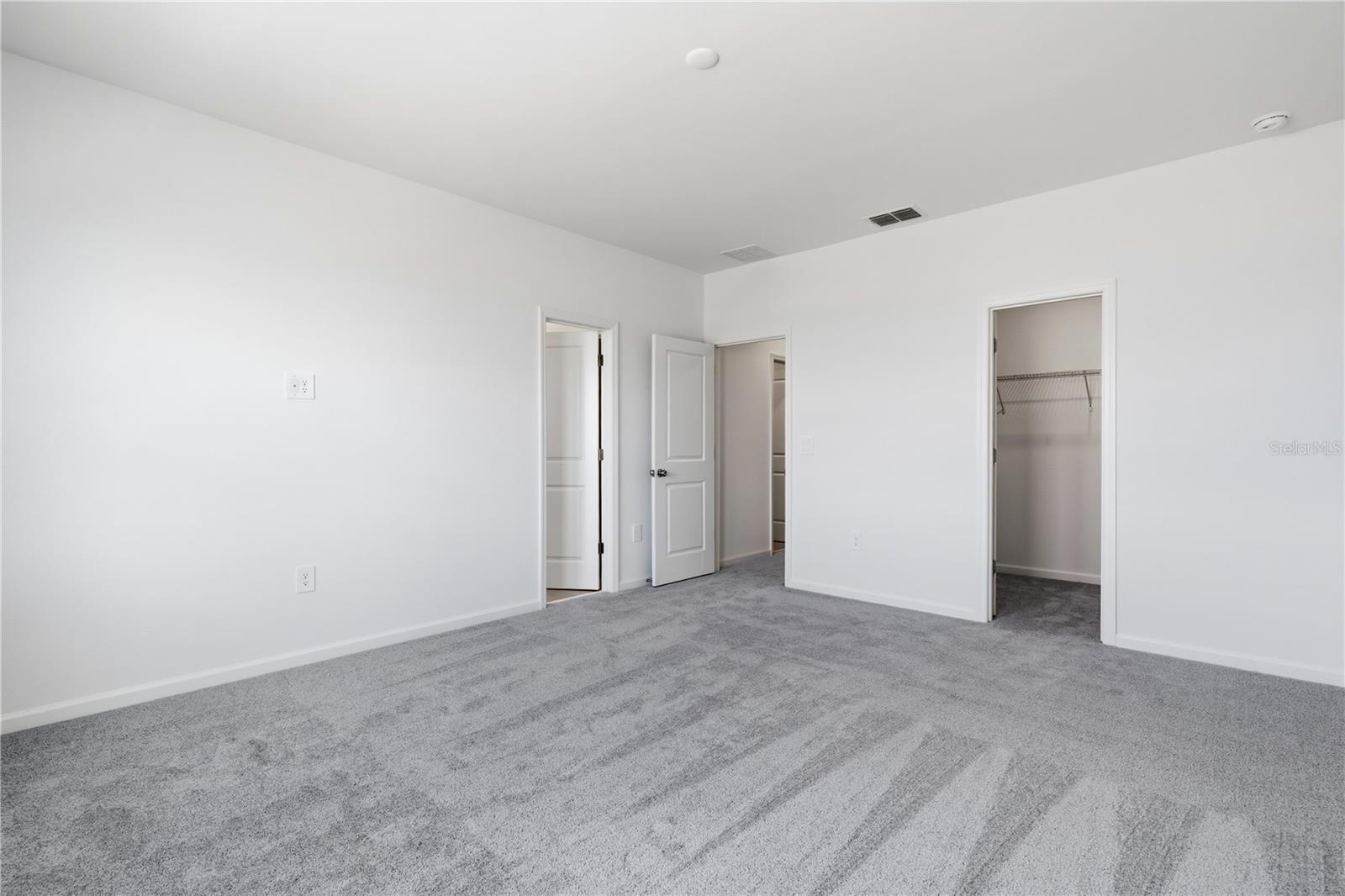 3122 KURTZ TER, DAVENPORT, FL, 33837