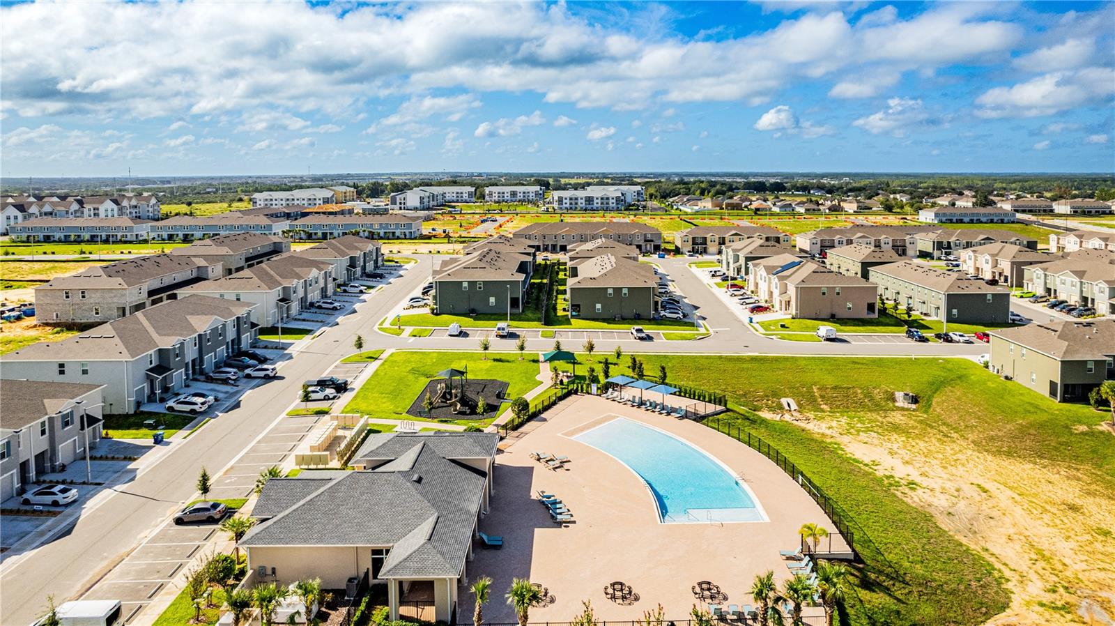 3122 KURTZ TER, DAVENPORT, FL, 33837