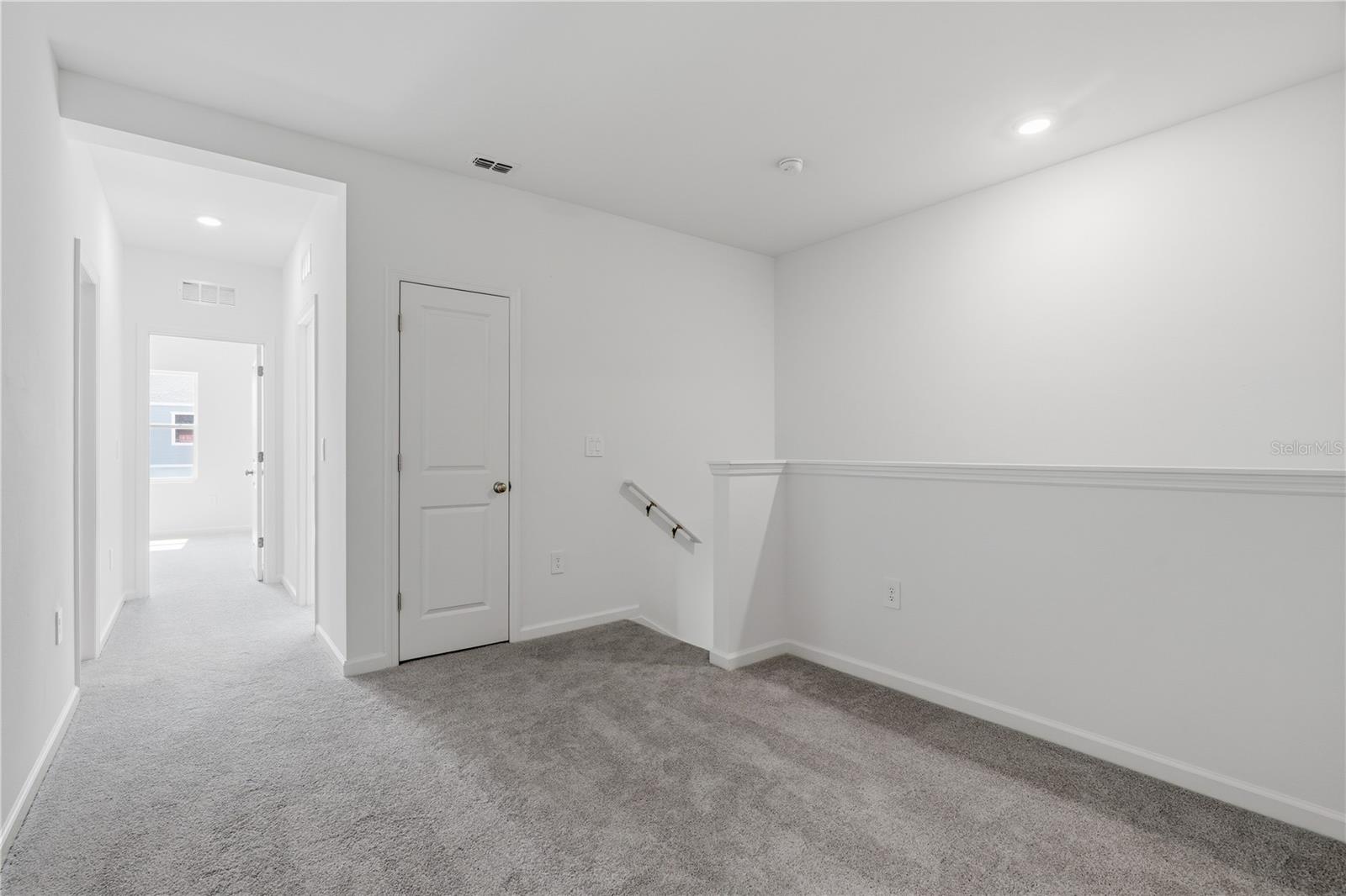 3122 KURTZ TER, DAVENPORT, FL, 33837