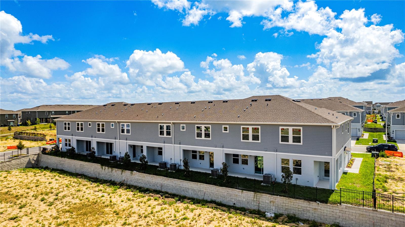 3122 KURTZ TER, DAVENPORT, FL, 33837
