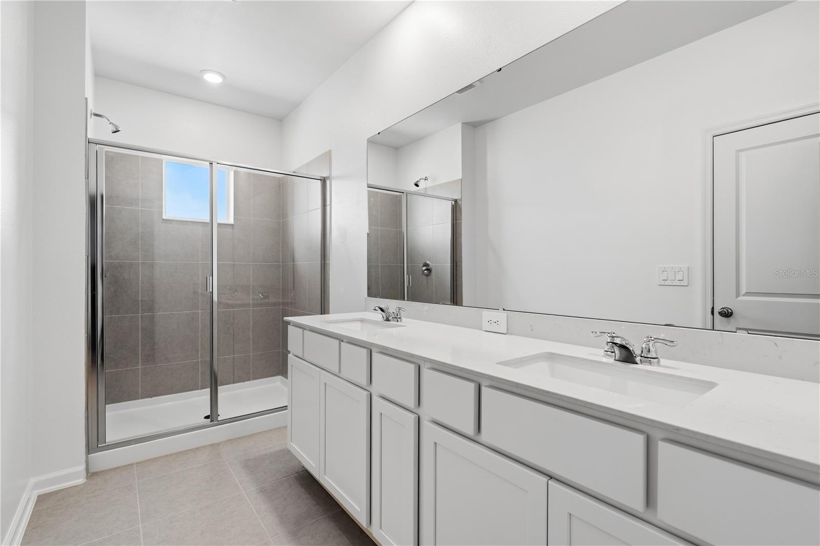 3122 KURTZ TER, DAVENPORT, FL, 33837