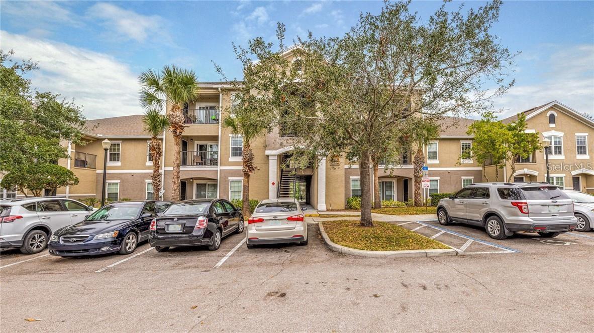 6530 SWISSCO DR #1123, ORLANDO, FL, 32822