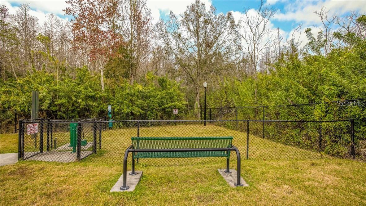6530 SWISSCO DR #1123, ORLANDO, FL, 32822