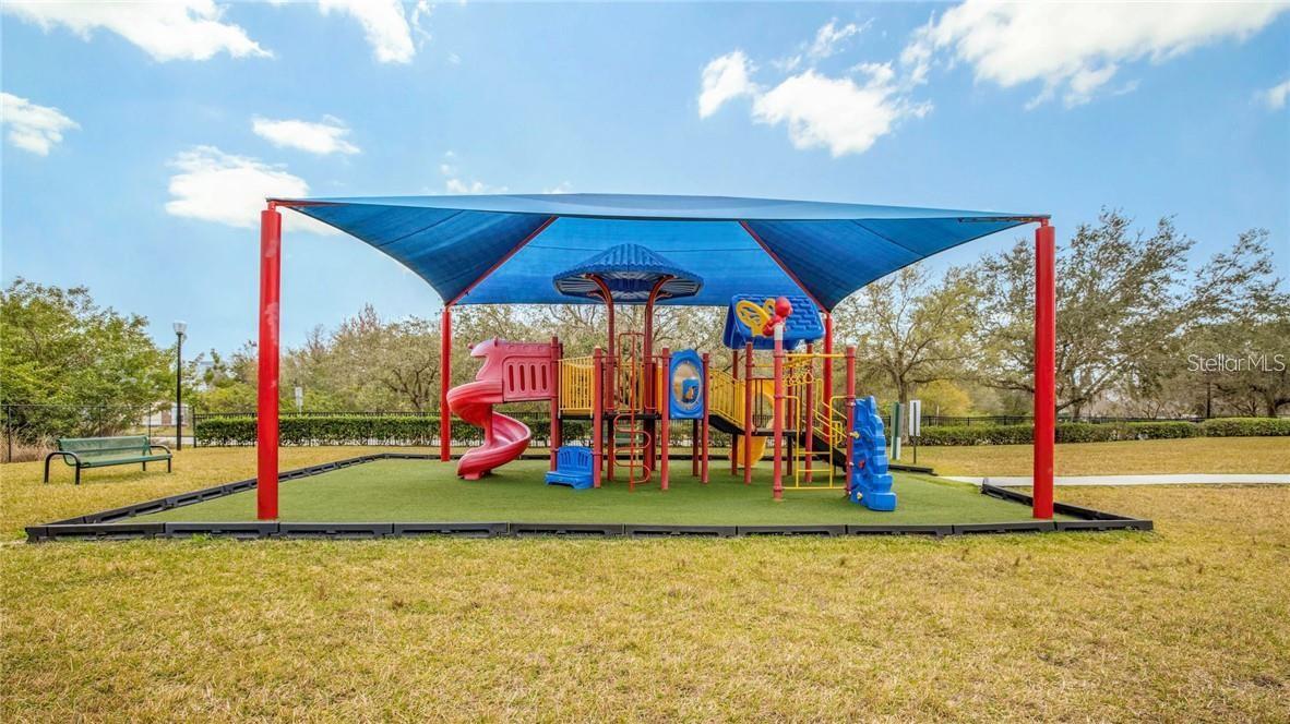 6530 SWISSCO DR #1123, ORLANDO, FL, 32822