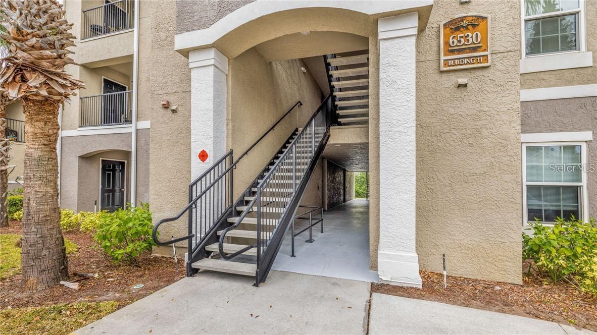 6530 SWISSCO DR #1123, ORLANDO, FL, 32822